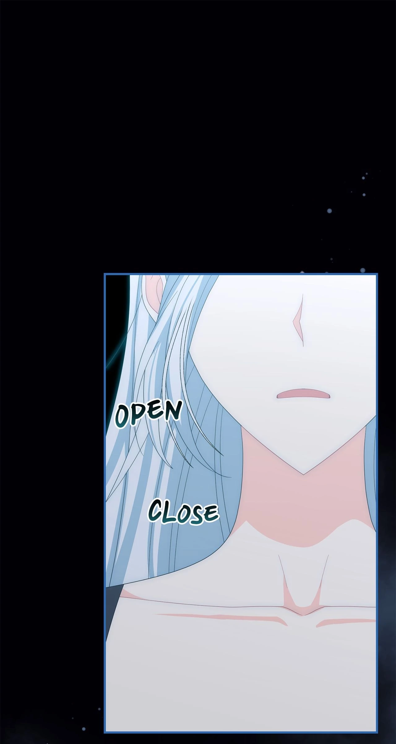 No, I Only Charmed the Princess! Chapter 57 - page 47