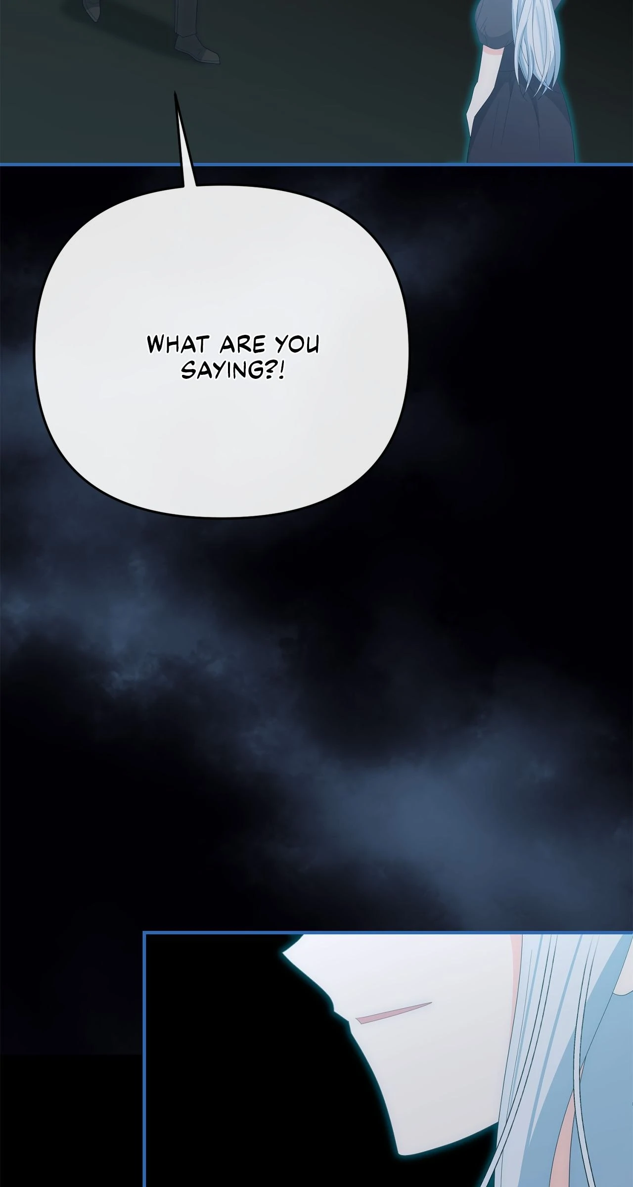 No, I Only Charmed the Princess! Chapter 57 - page 49