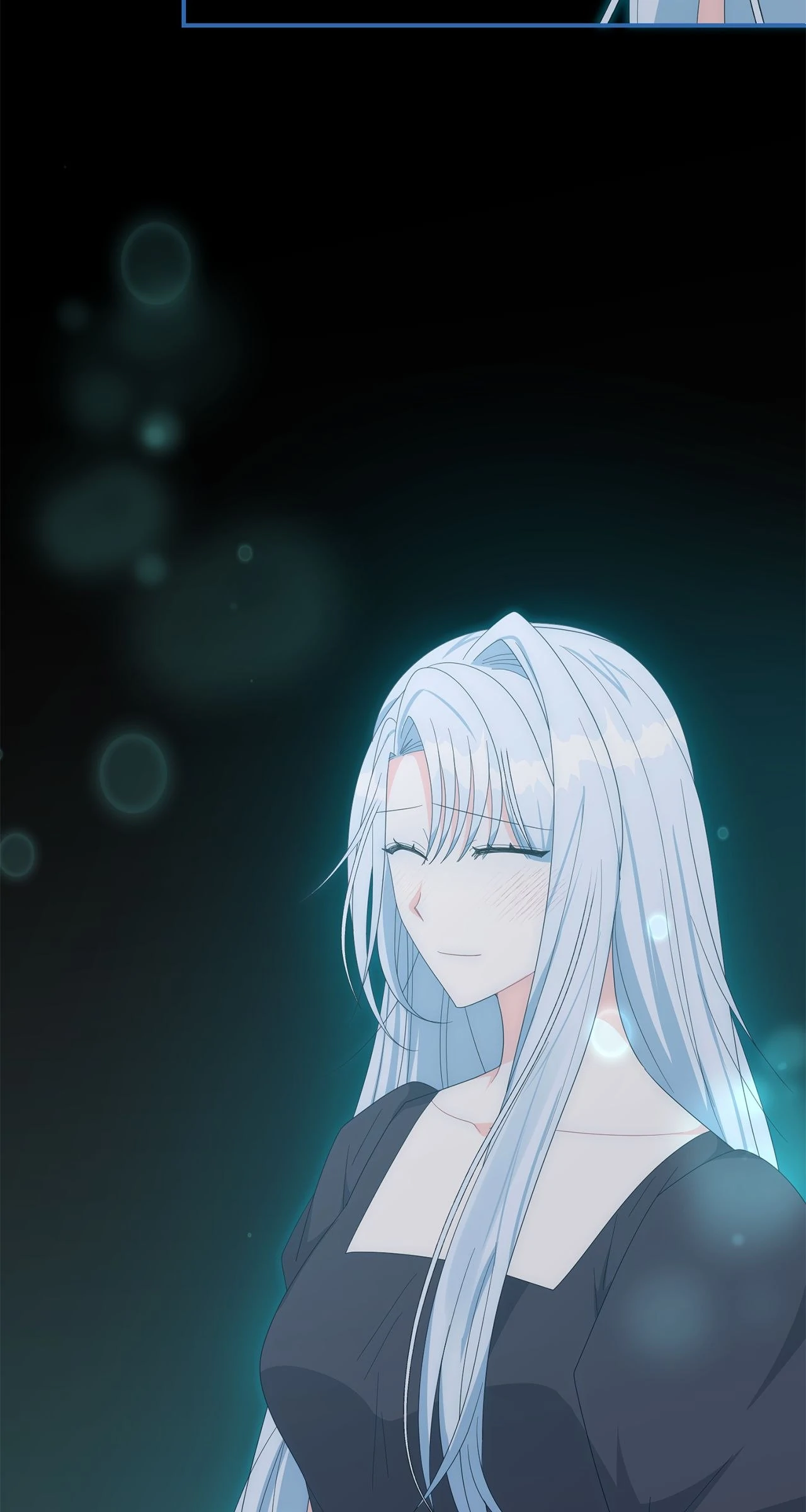 No, I Only Charmed the Princess! Chapter 57 - page 50