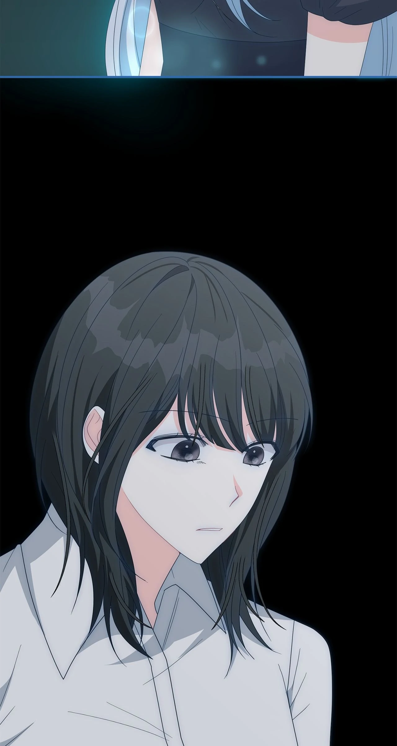 No, I Only Charmed the Princess! Chapter 57 - page 51