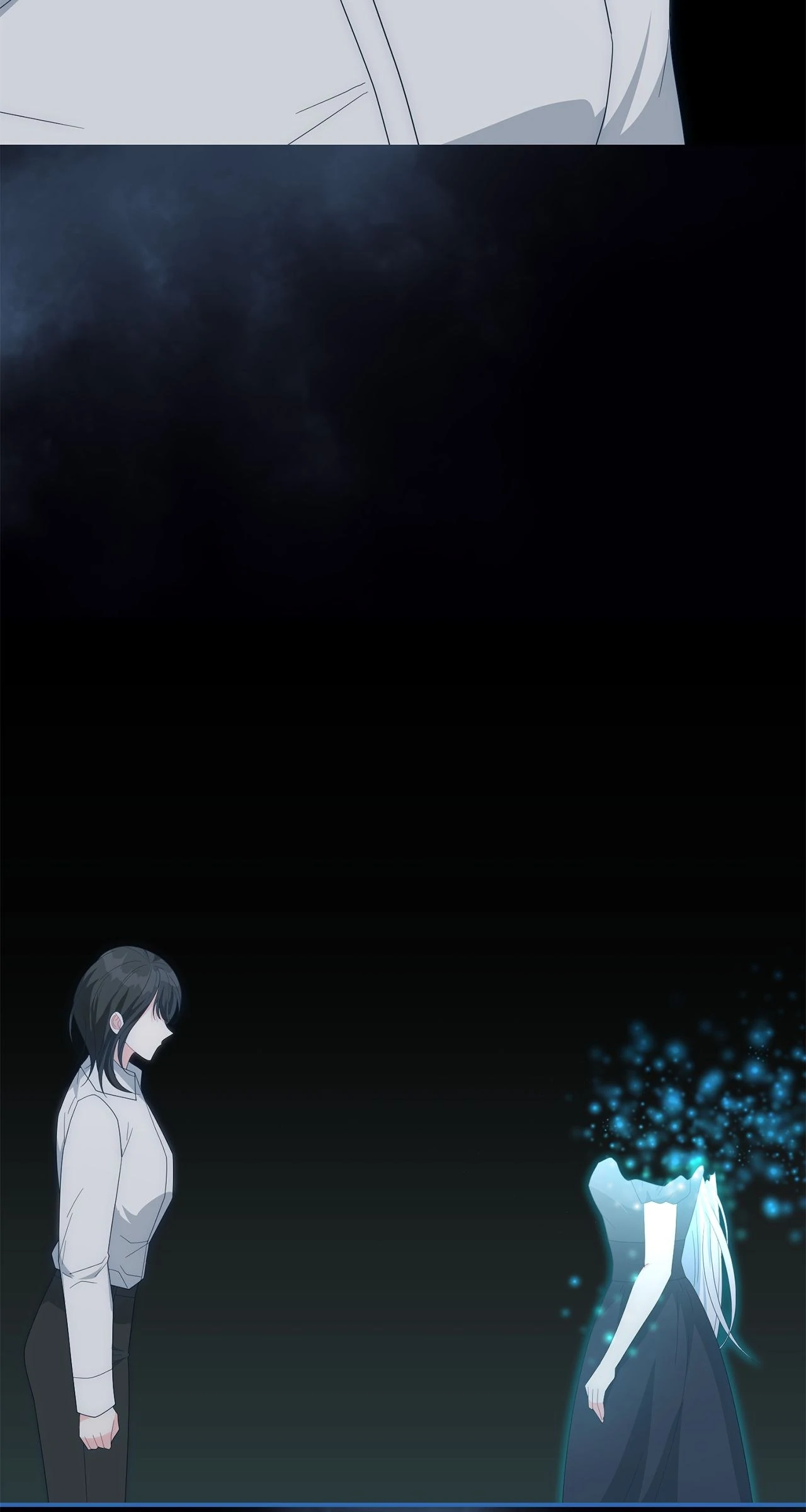 No, I Only Charmed the Princess! Chapter 57 - page 52