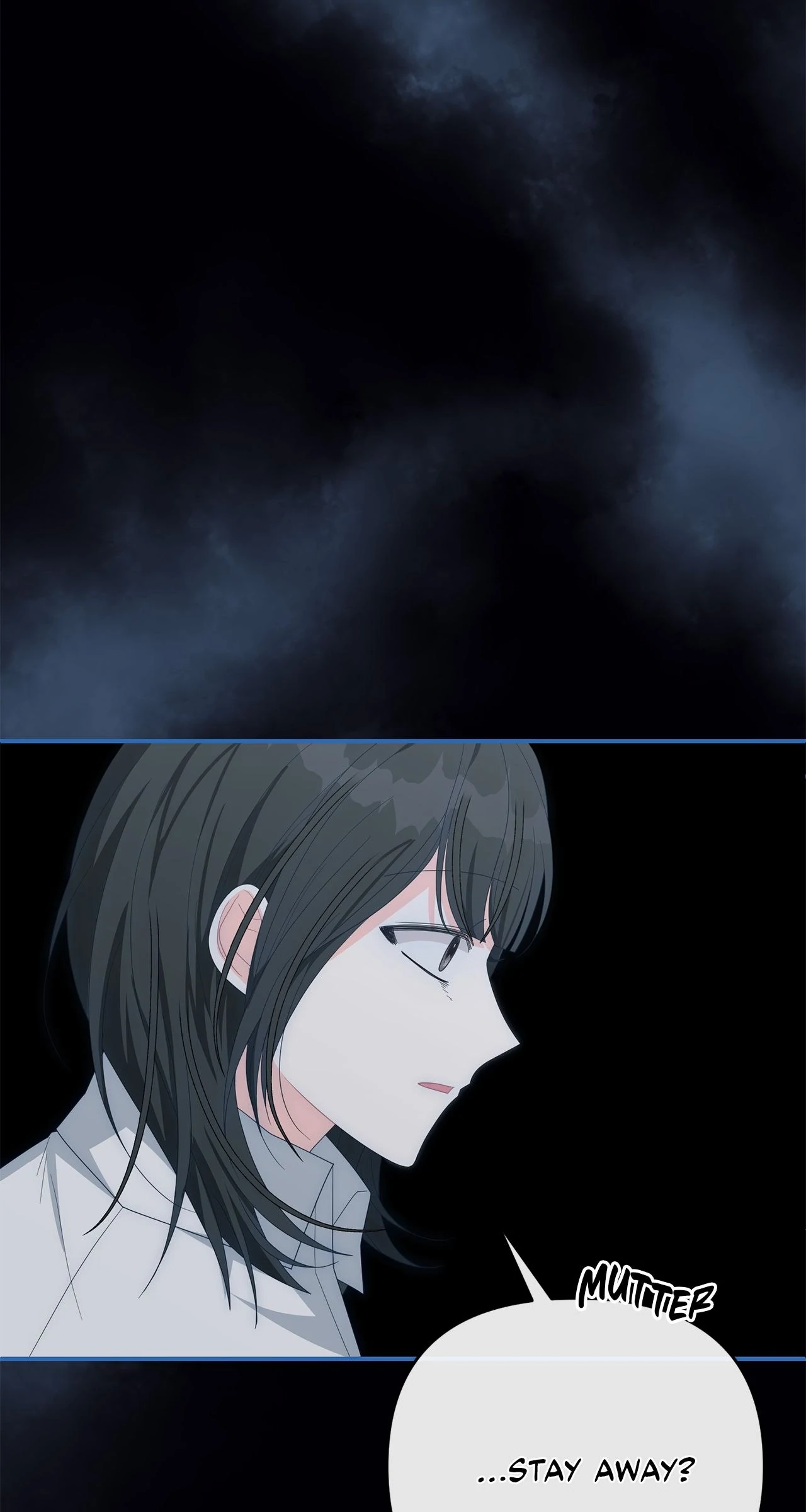 No, I Only Charmed the Princess! Chapter 57 - page 53