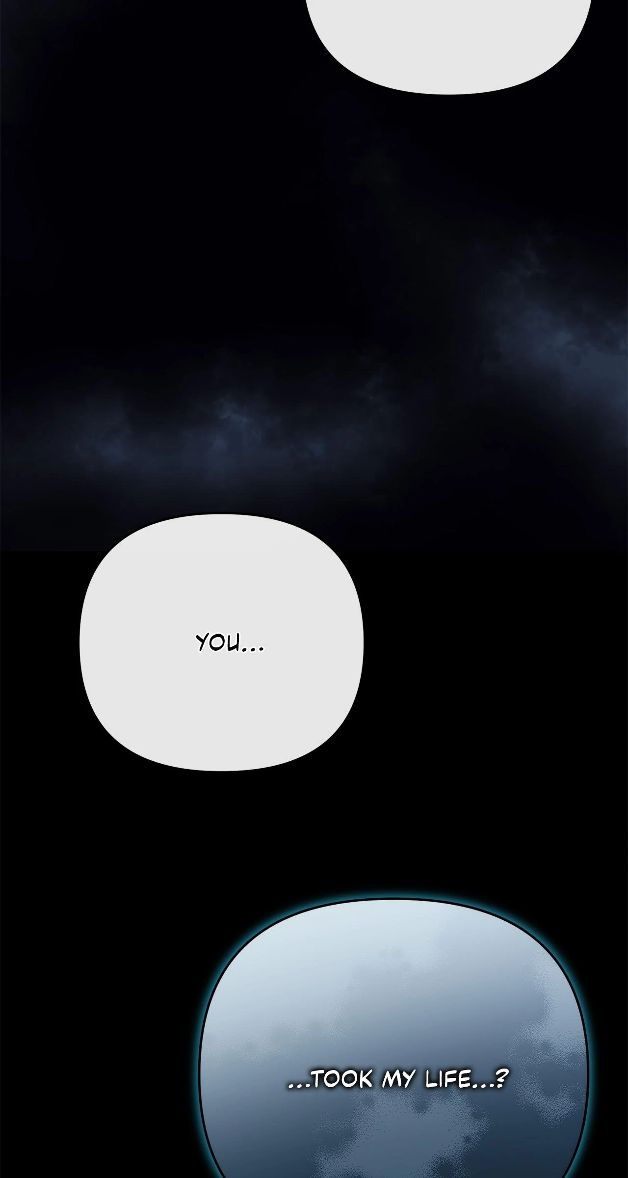 No, I Only Charmed the Princess! Chapter 57 - page 54