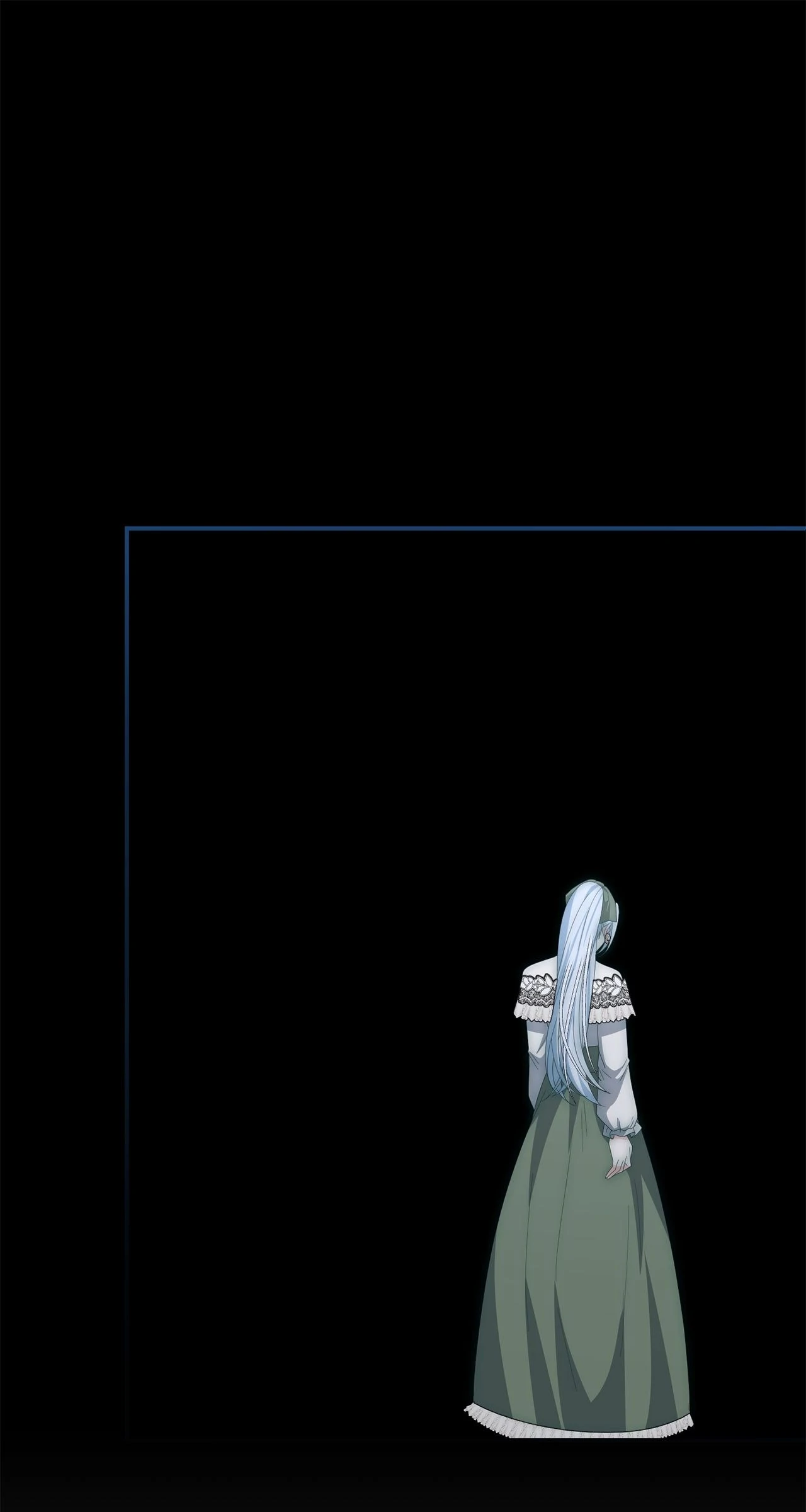 No, I Only Charmed the Princess! Chapter 57 - page 56