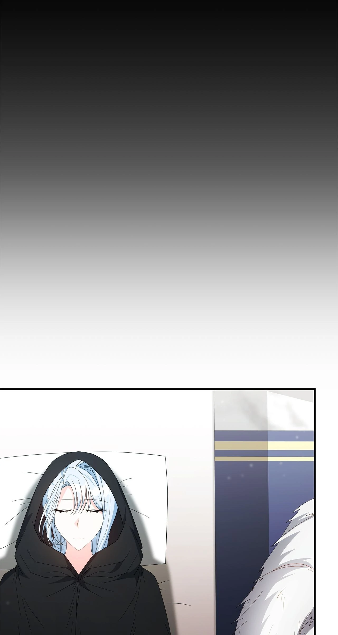 No, I Only Charmed the Princess! Chapter 57 - page 57