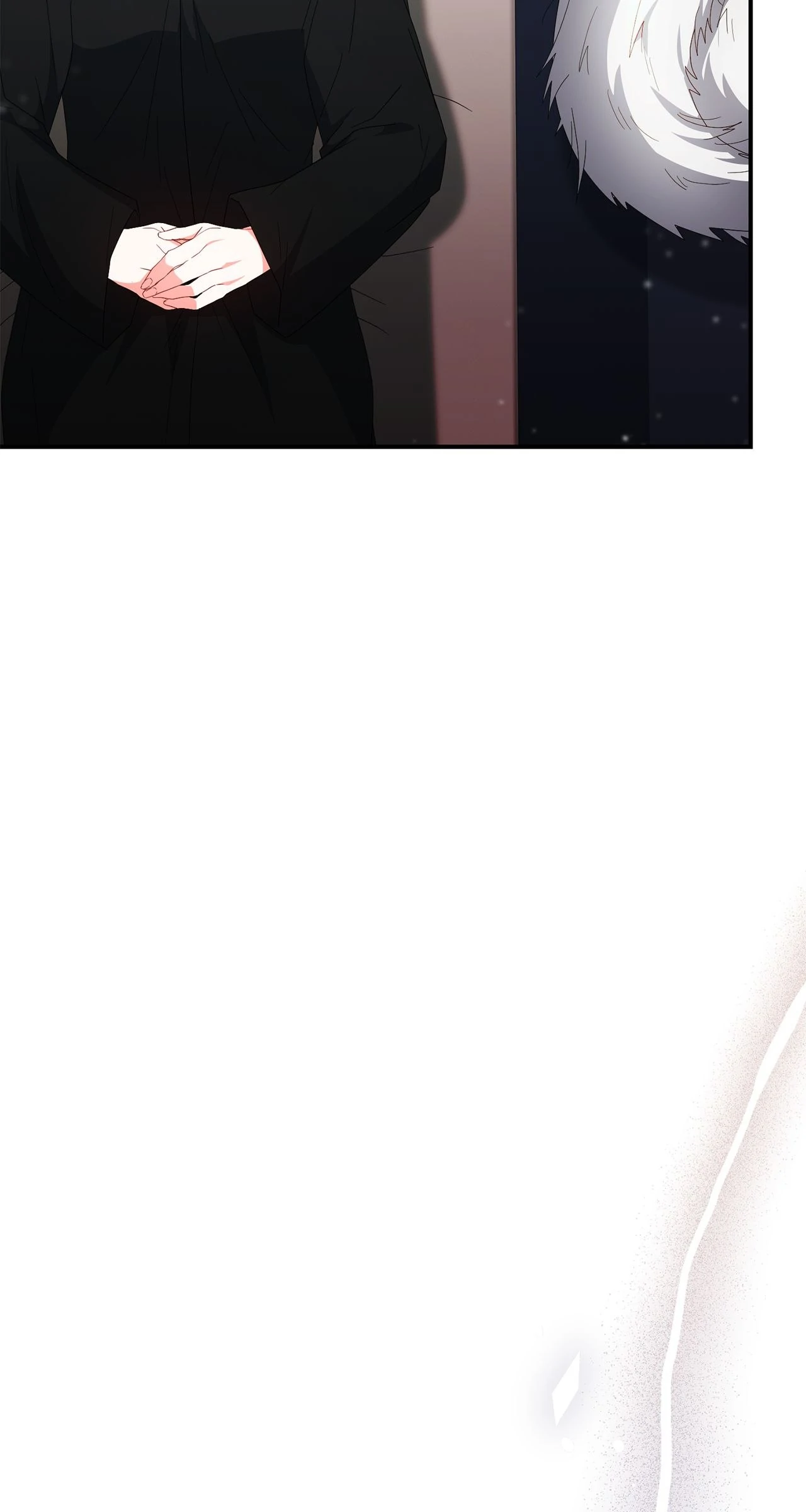 No, I Only Charmed the Princess! Chapter 57 - page 58