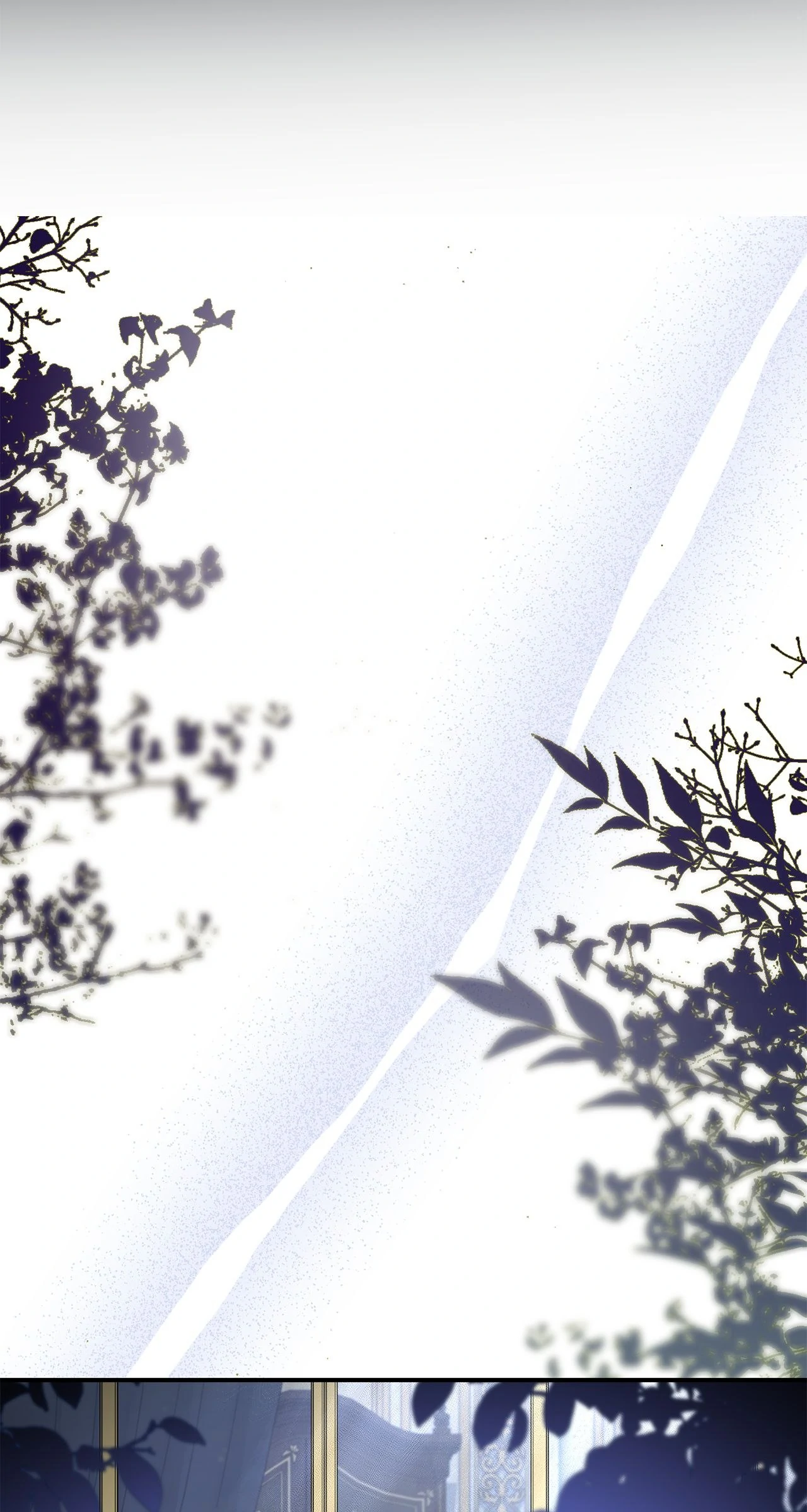 No, I Only Charmed the Princess! Chapter 57 - page 5