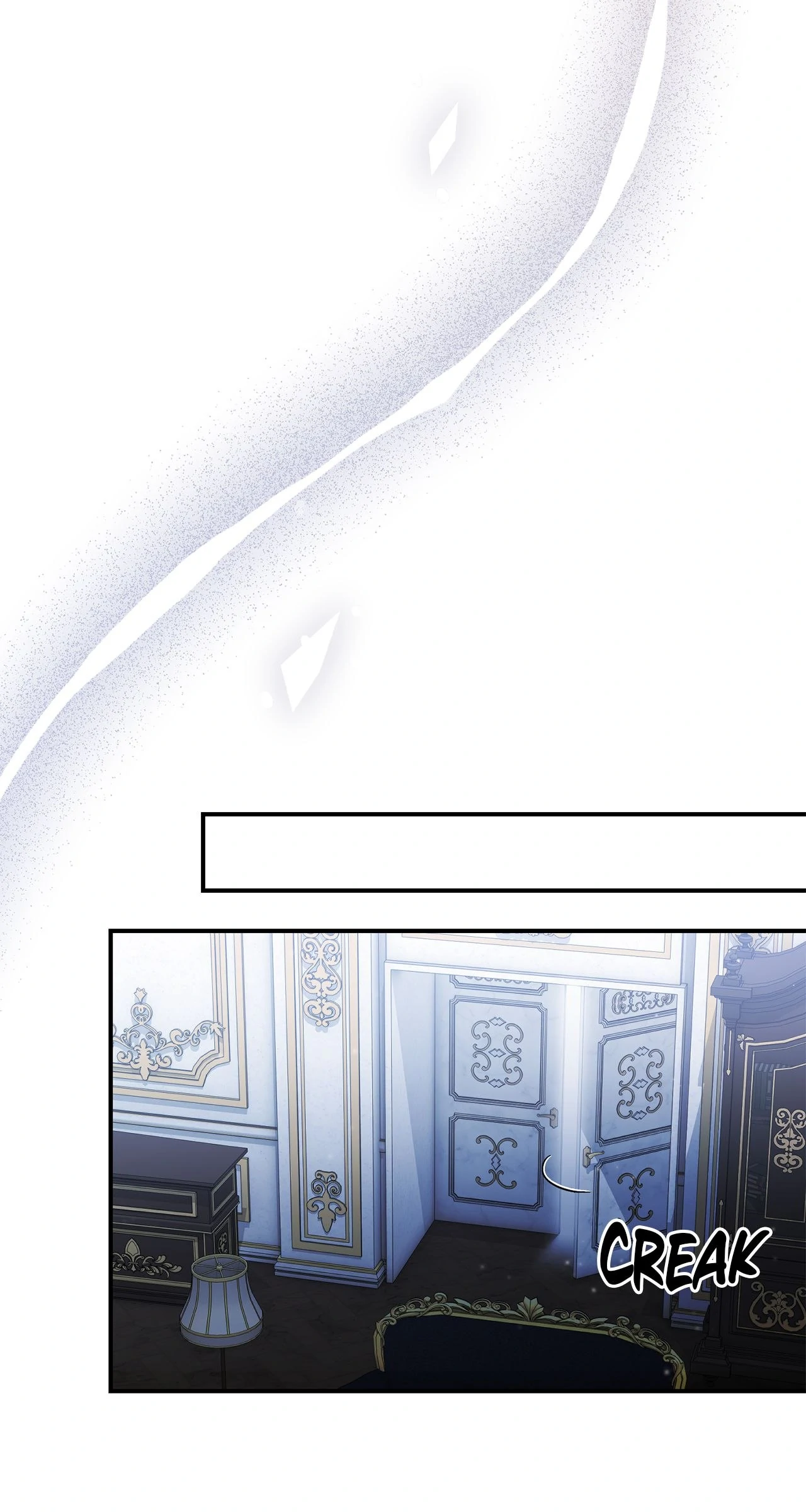 No, I Only Charmed the Princess! Chapter 57 - page 59