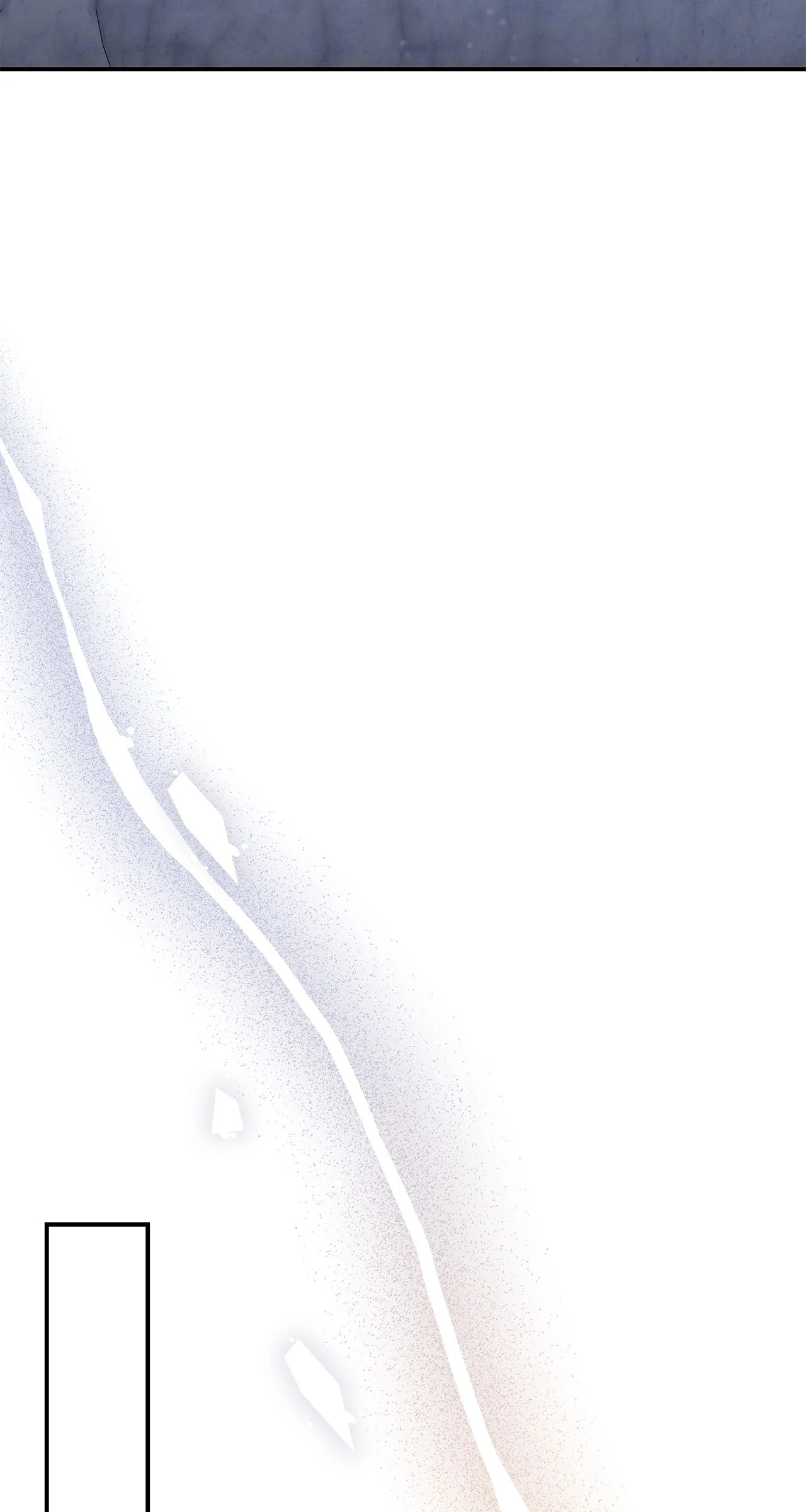 No, I Only Charmed the Princess! Chapter 57 - page 63