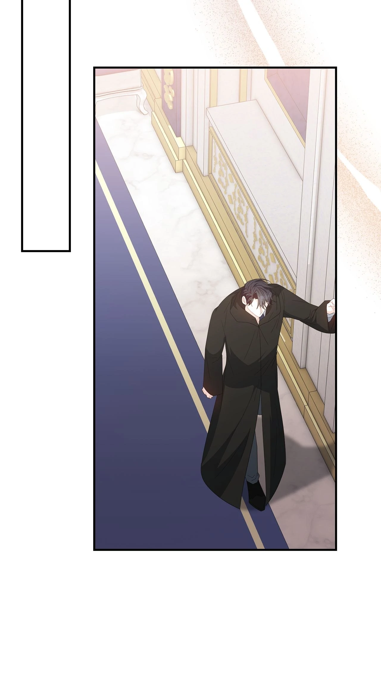 No, I Only Charmed the Princess! Chapter 57 - page 64