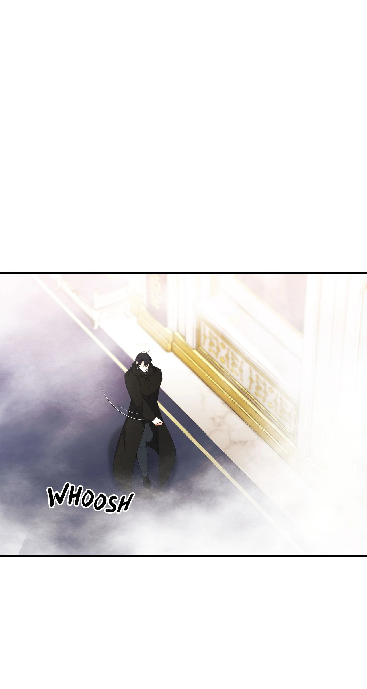 No, I Only Charmed the Princess! Chapter 57 - page 70