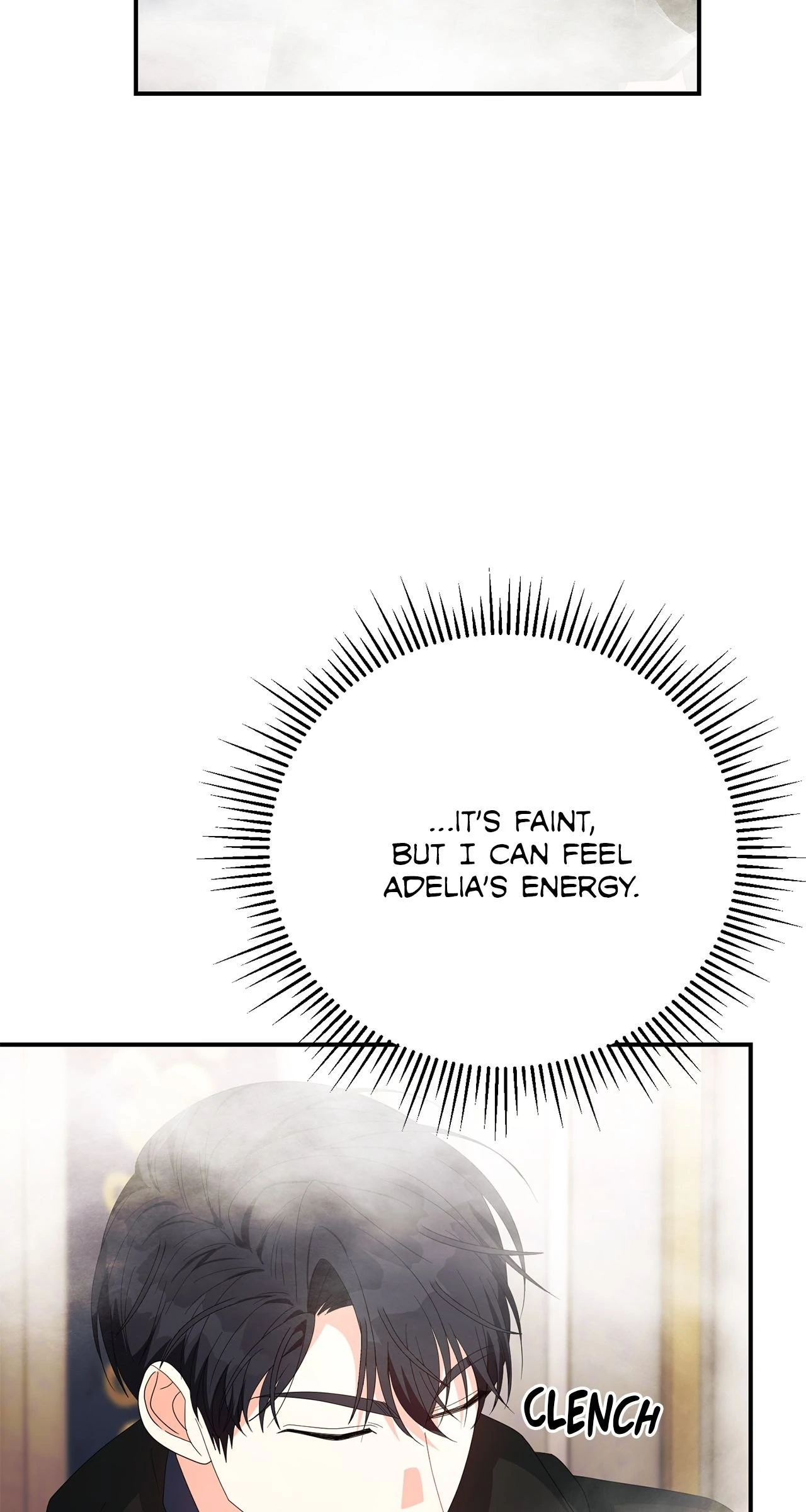 No, I Only Charmed the Princess! Chapter 57 - page 72