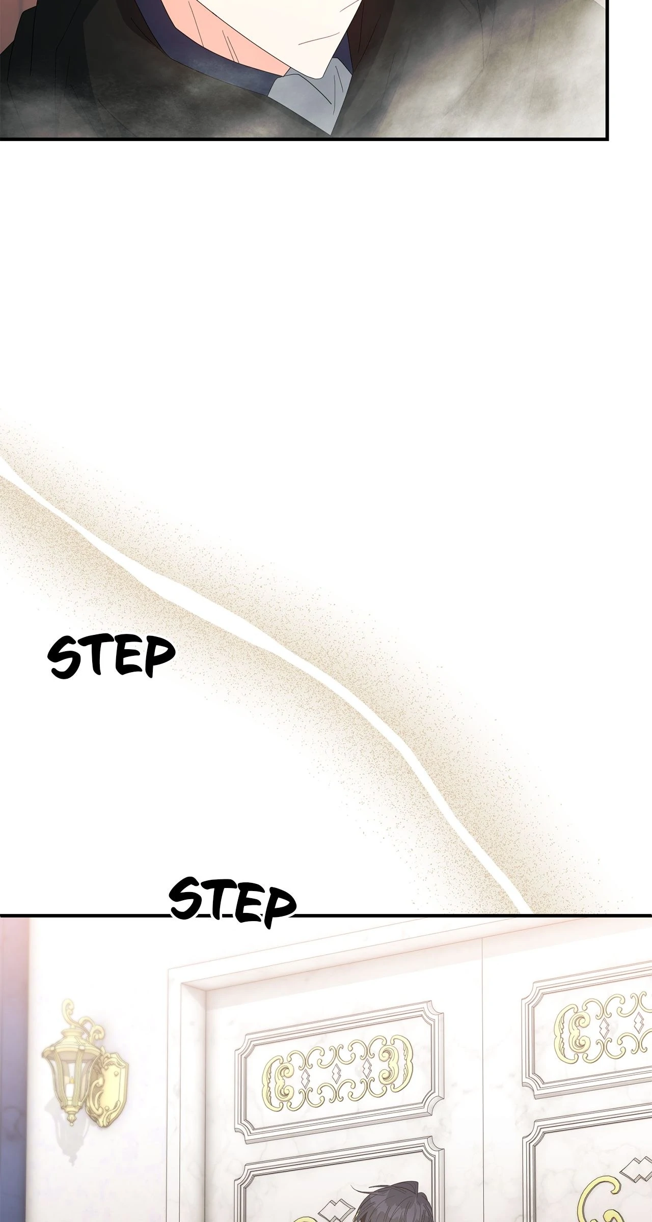 No, I Only Charmed the Princess! Chapter 57 - page 73