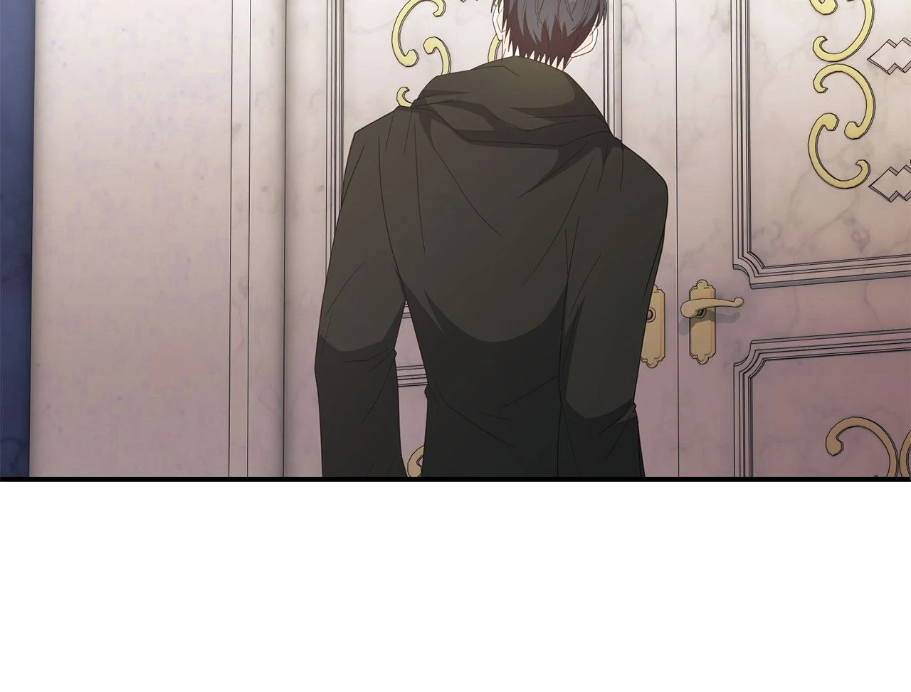 No, I Only Charmed the Princess! Chapter 57 - page 74