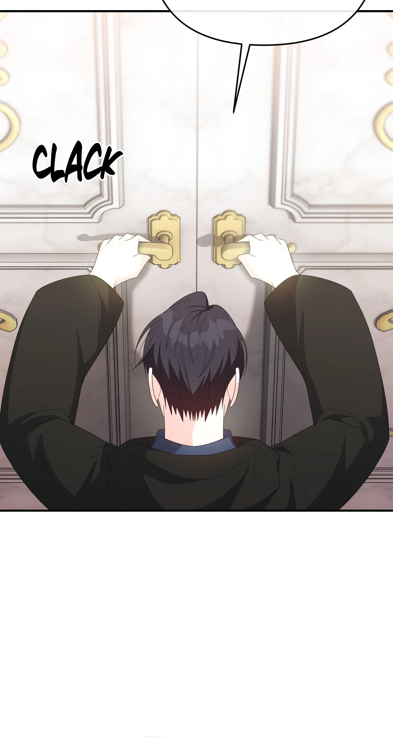 No, I Only Charmed the Princess! Chapter 57 - page 78