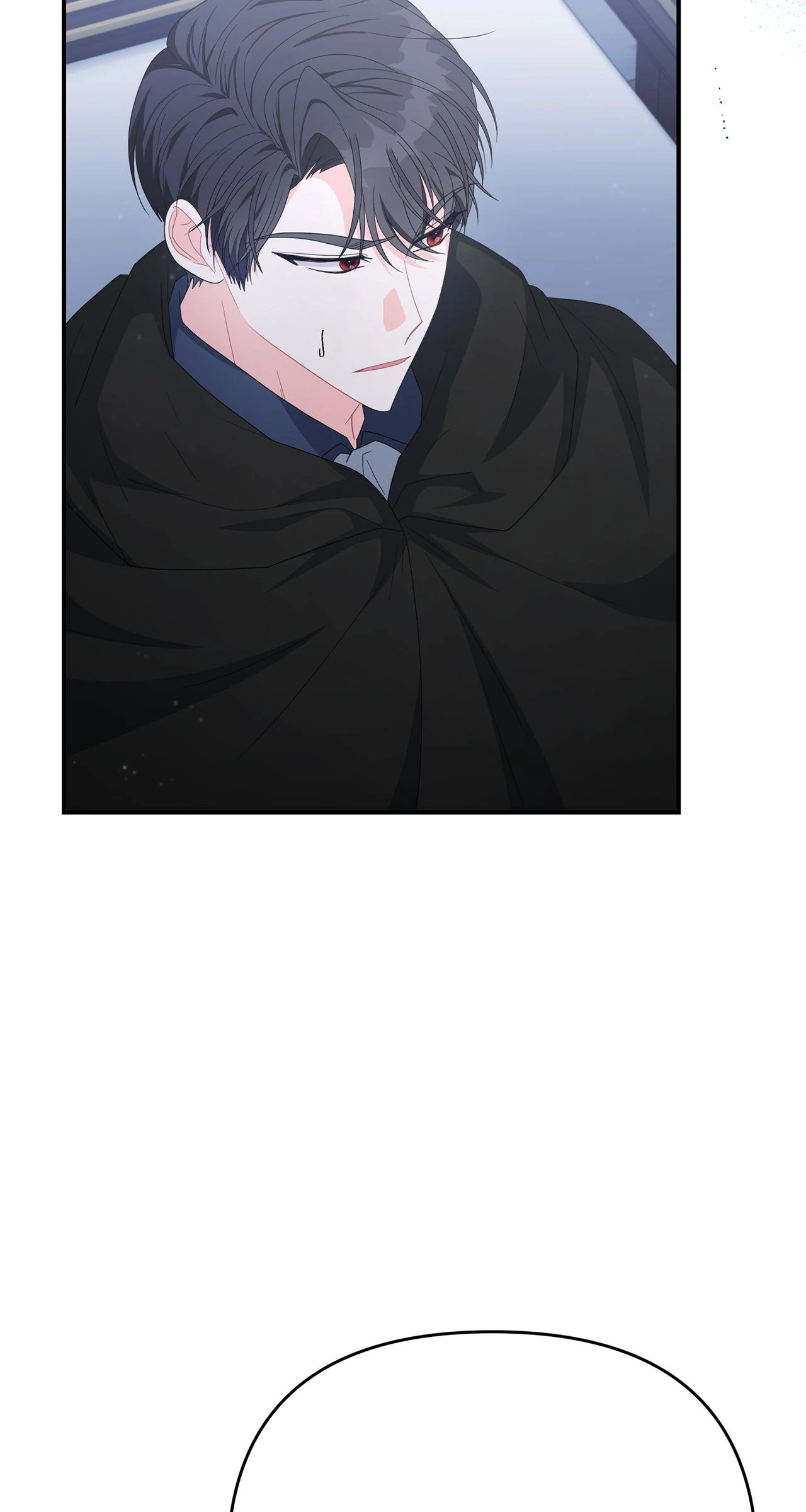 No, I Only Charmed the Princess! Chapter 57 - page 7