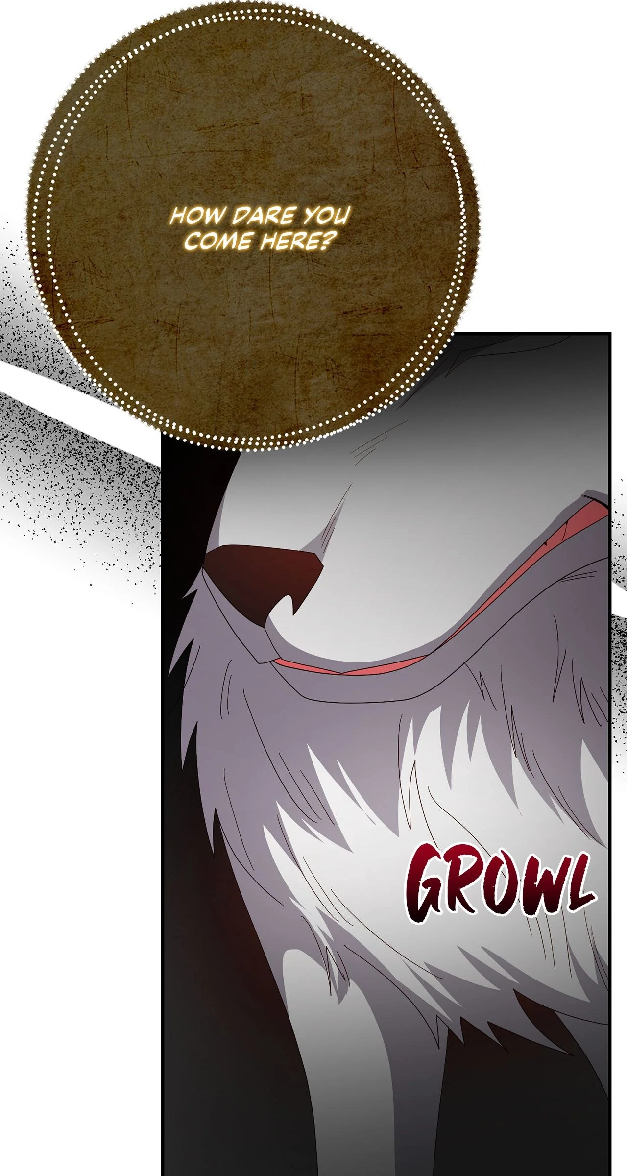 No, I Only Charmed the Princess! Chapter 57 - page 79