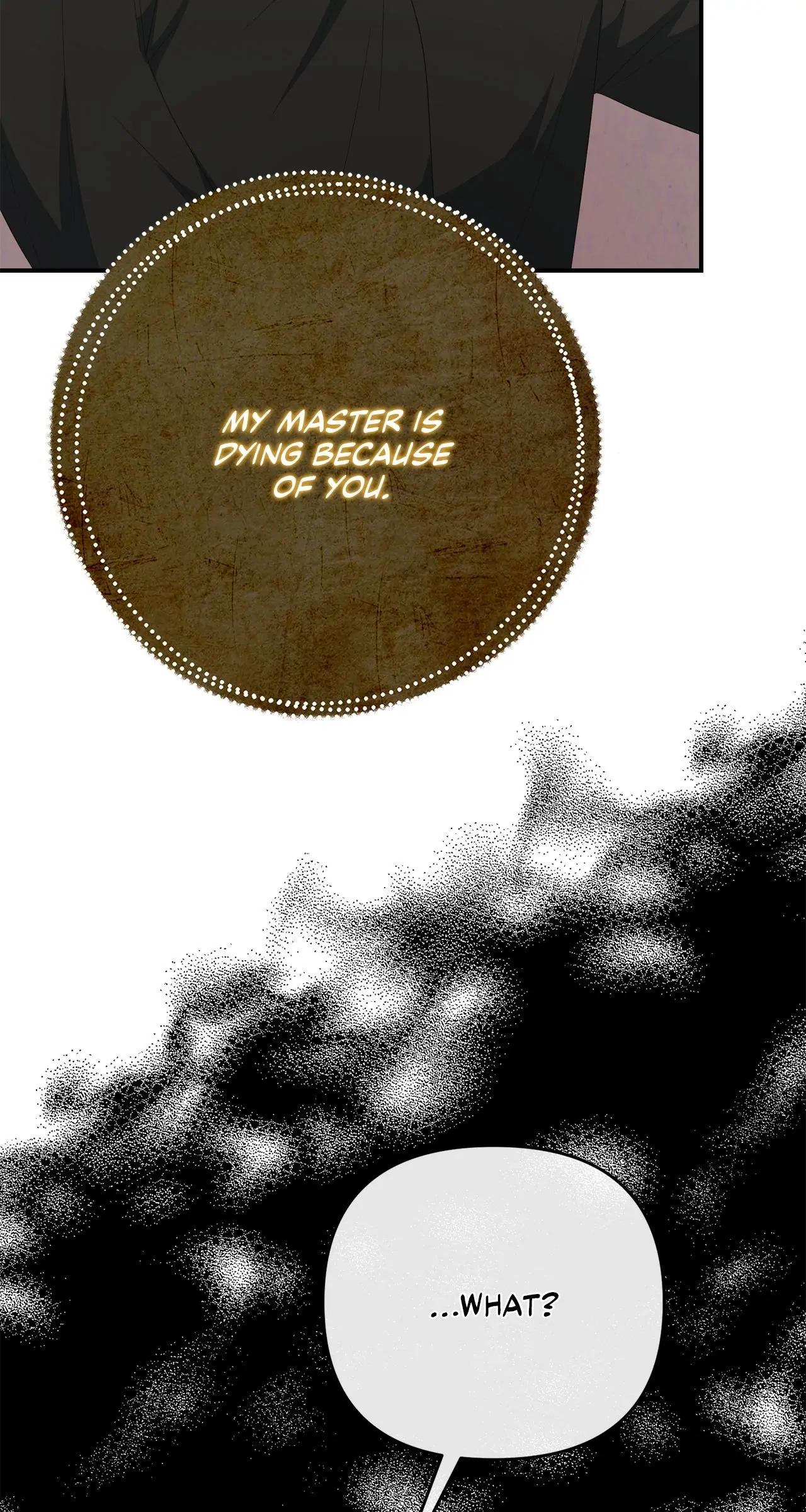 No, I Only Charmed the Princess! Chapter 57 - page 81