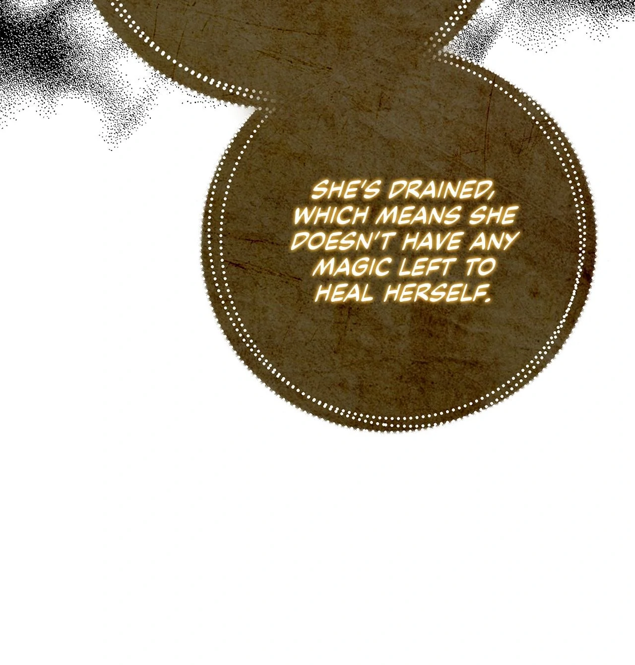 No, I Only Charmed the Princess! Chapter 57 - page 83