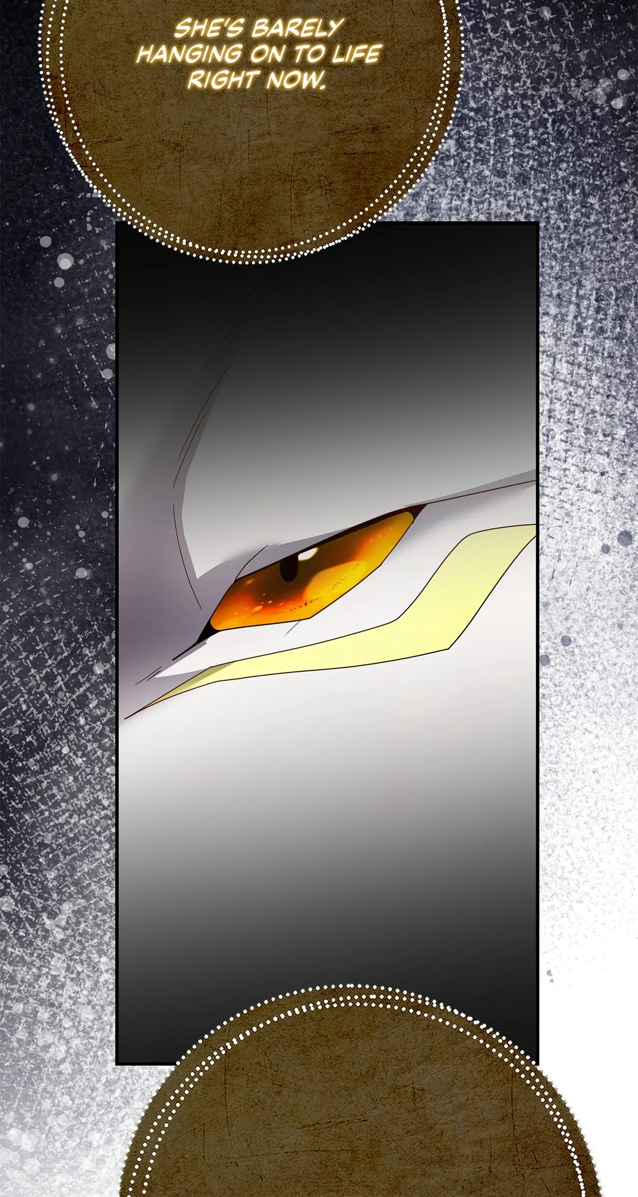 No, I Only Charmed the Princess! Chapter 57 - page 90