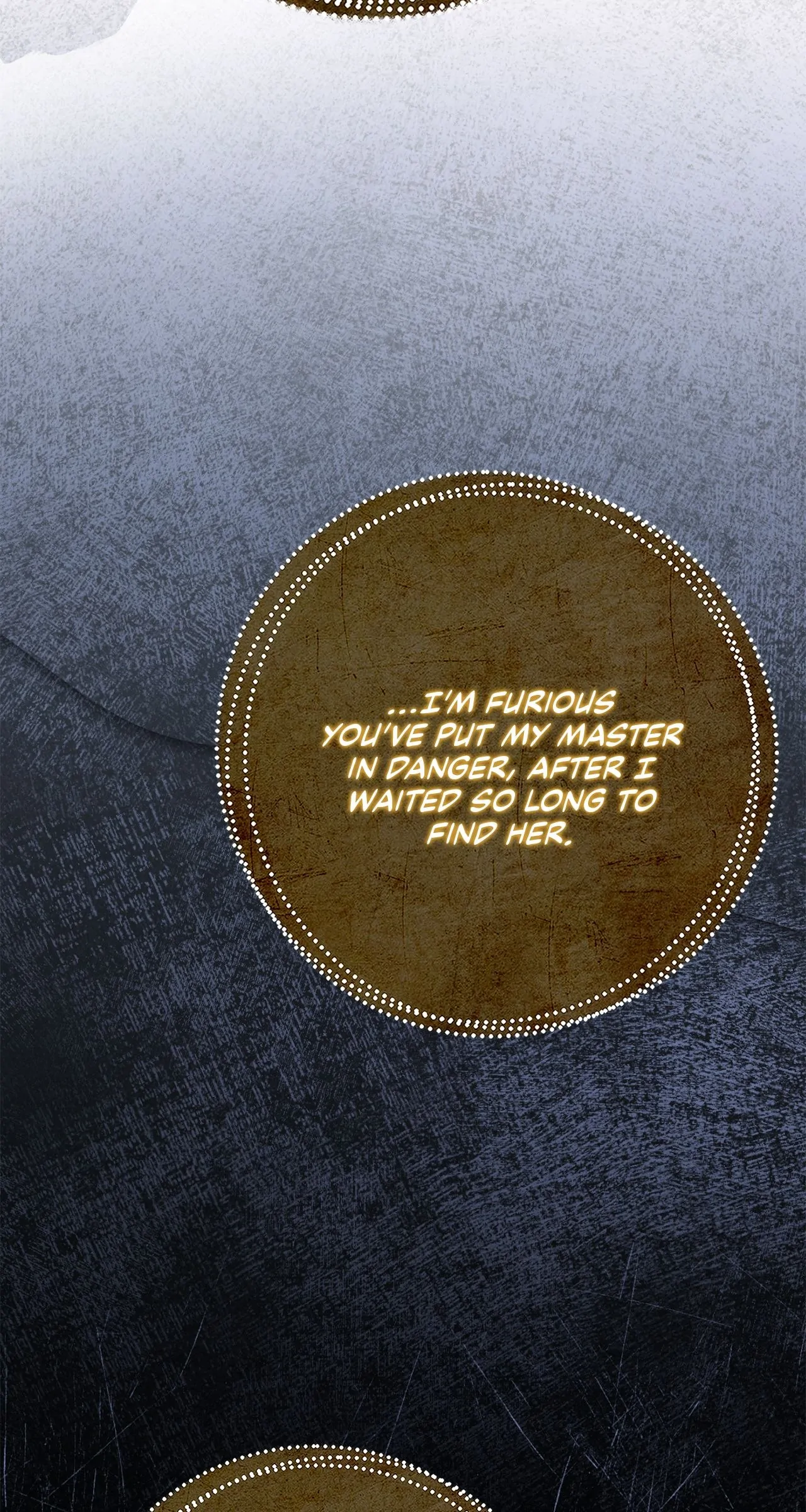 No, I Only Charmed the Princess! Chapter 57 - page 92