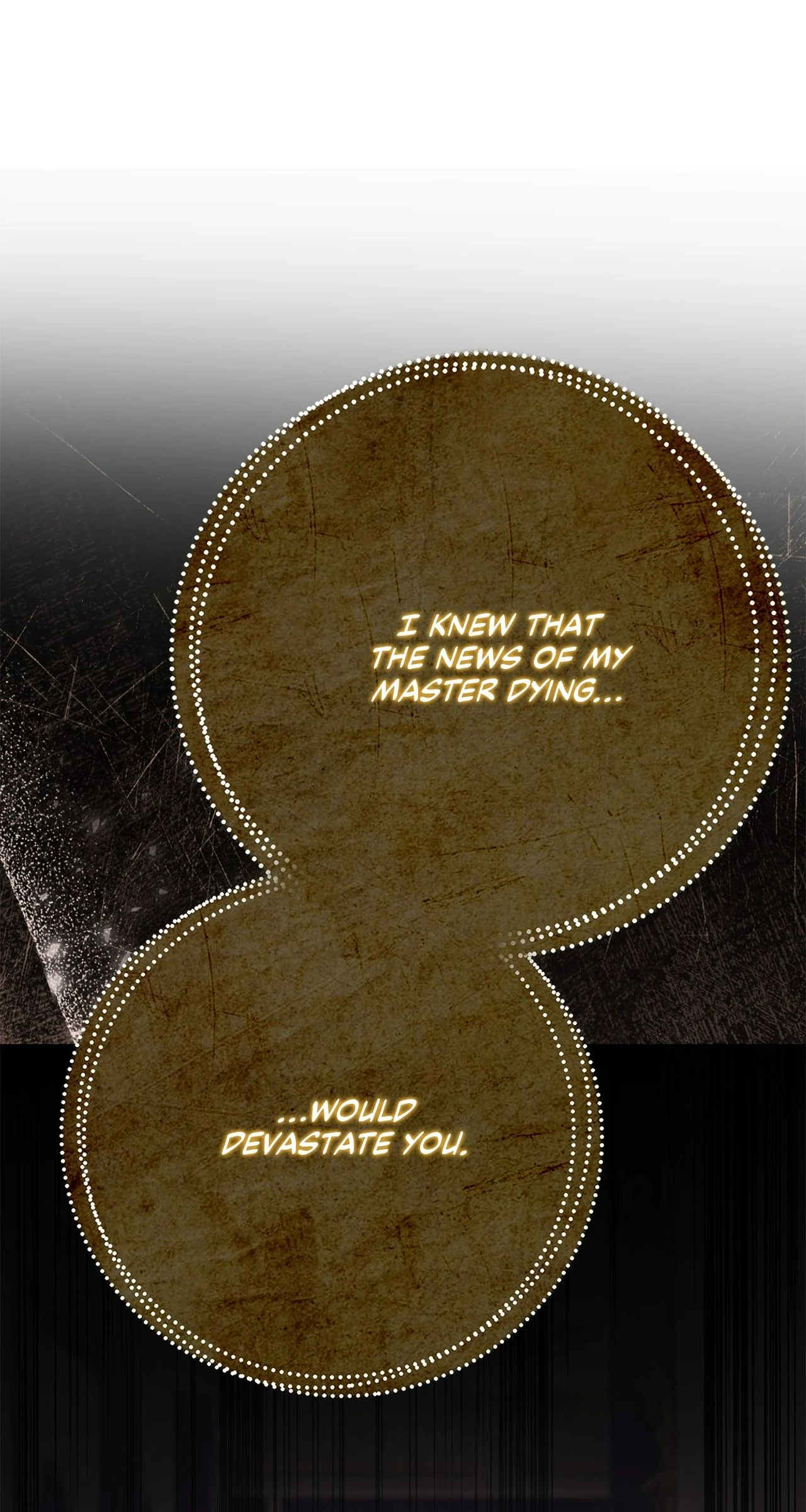 No, I Only Charmed the Princess! Chapter 57 - page 95