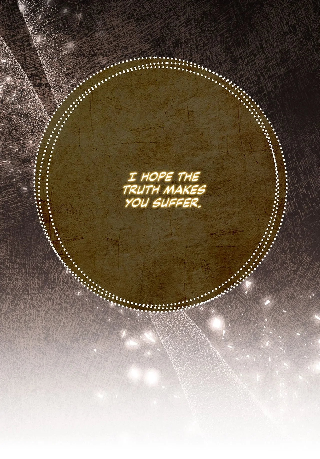 No, I Only Charmed the Princess! Chapter 57 - page 97