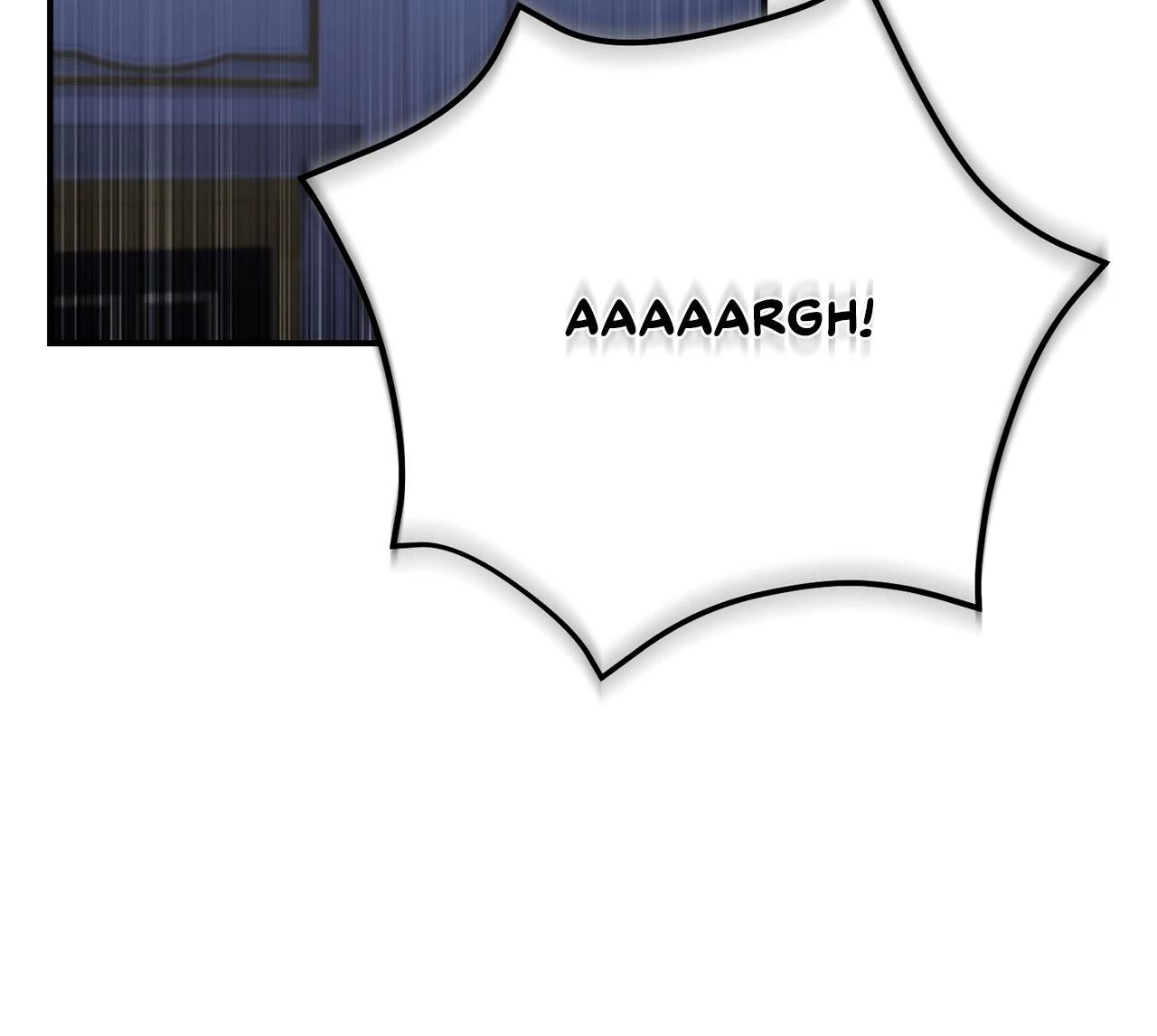 No, I Only Charmed the Princess! Chapter 58 - page 10