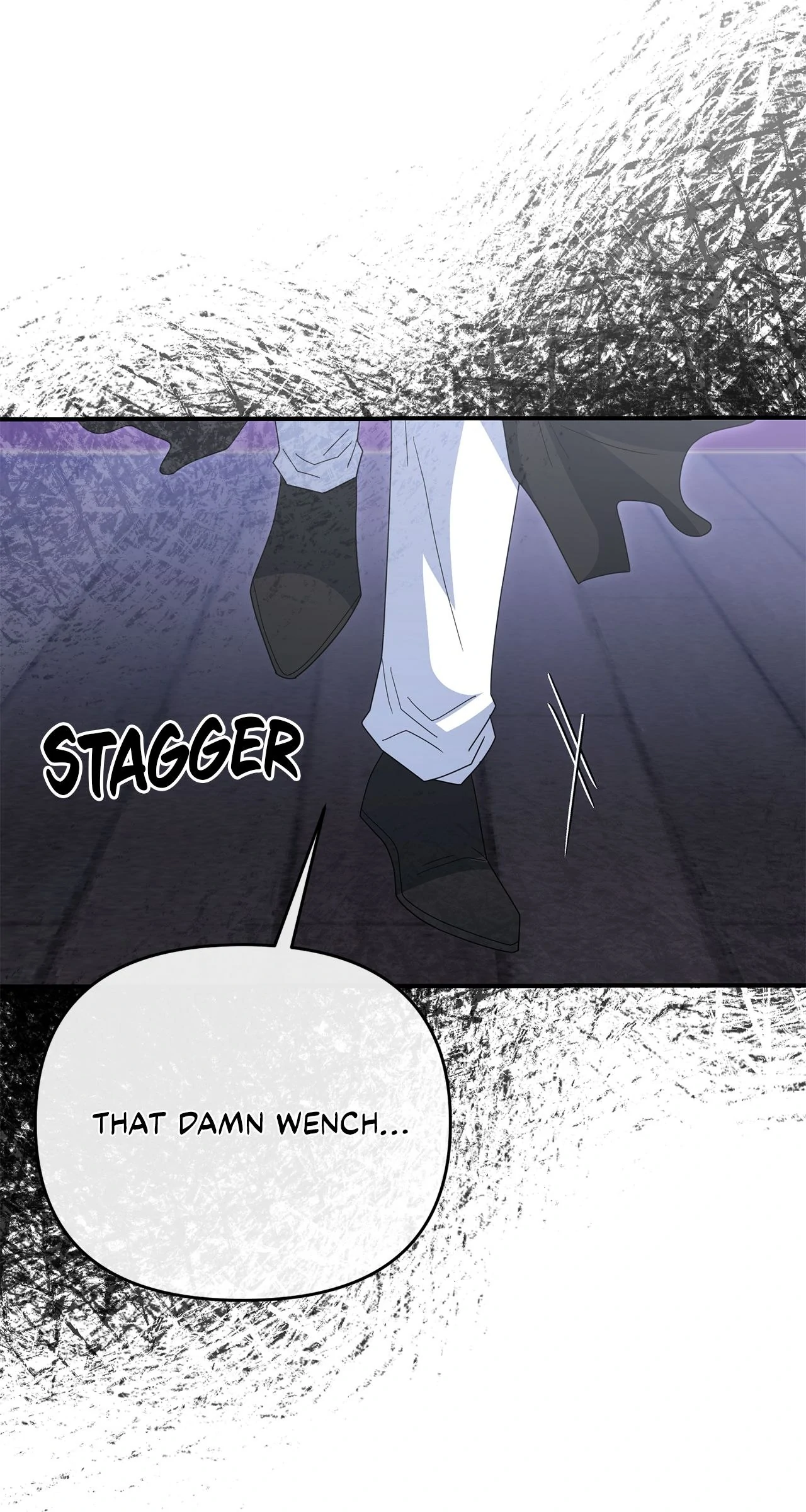 No, I Only Charmed the Princess! Chapter 58 - page 11