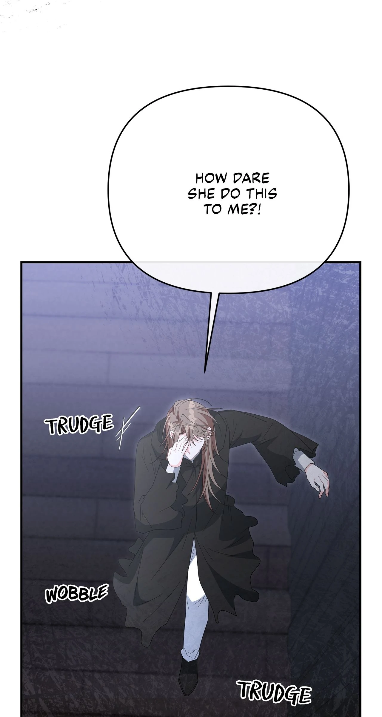 No, I Only Charmed the Princess! Chapter 58 - page 12