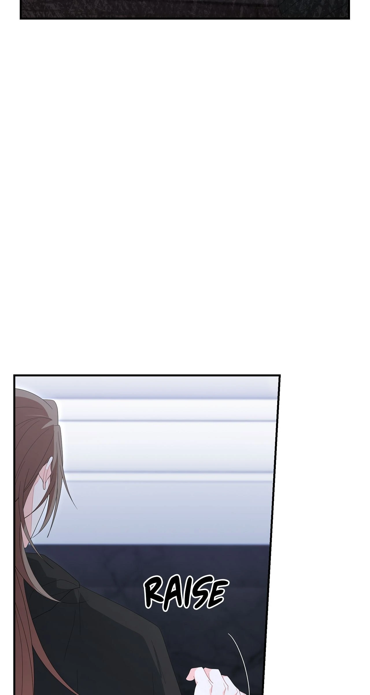 No, I Only Charmed the Princess! Chapter 58 - page 13