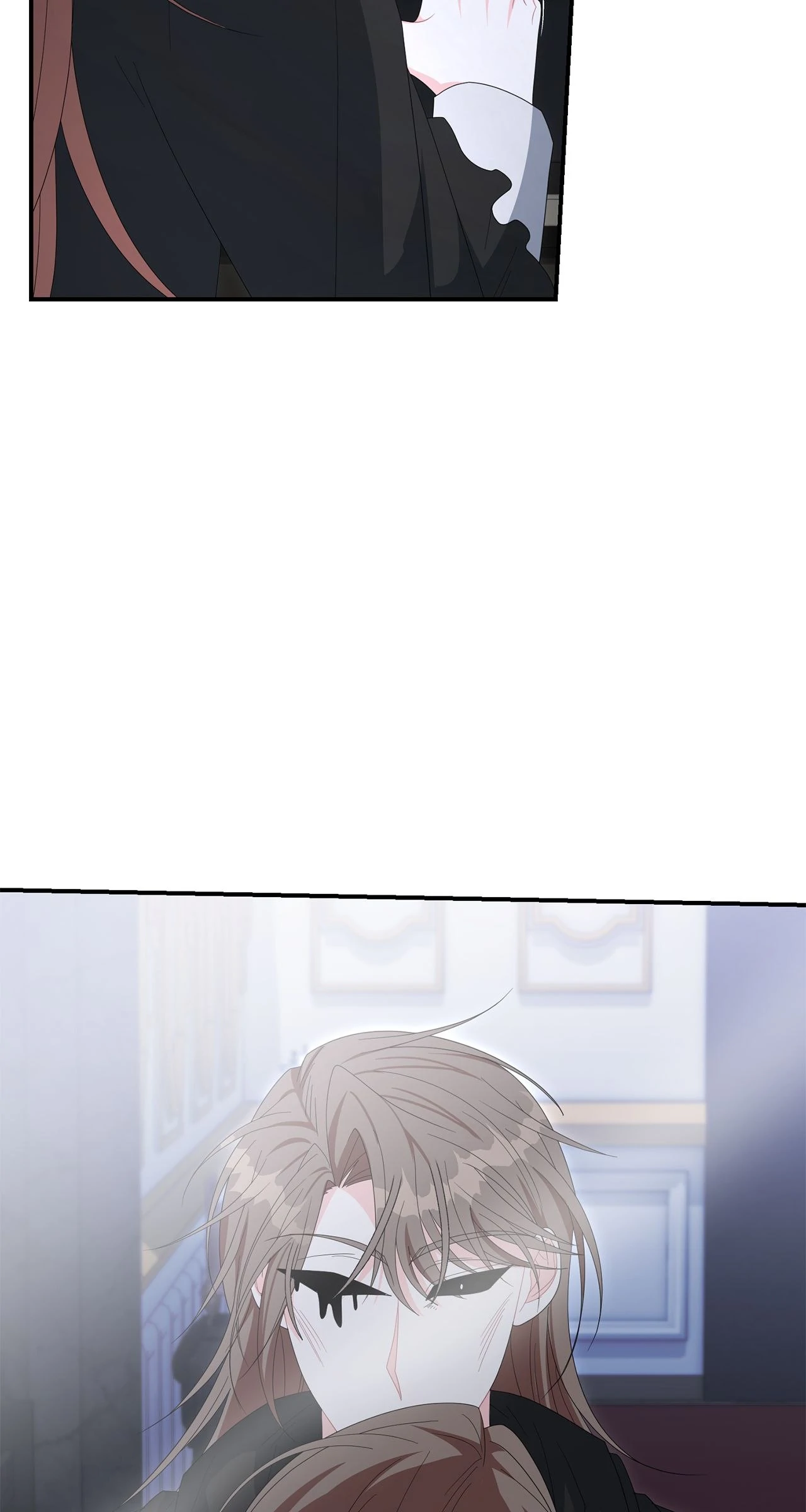 No, I Only Charmed the Princess! Chapter 58 - page 14