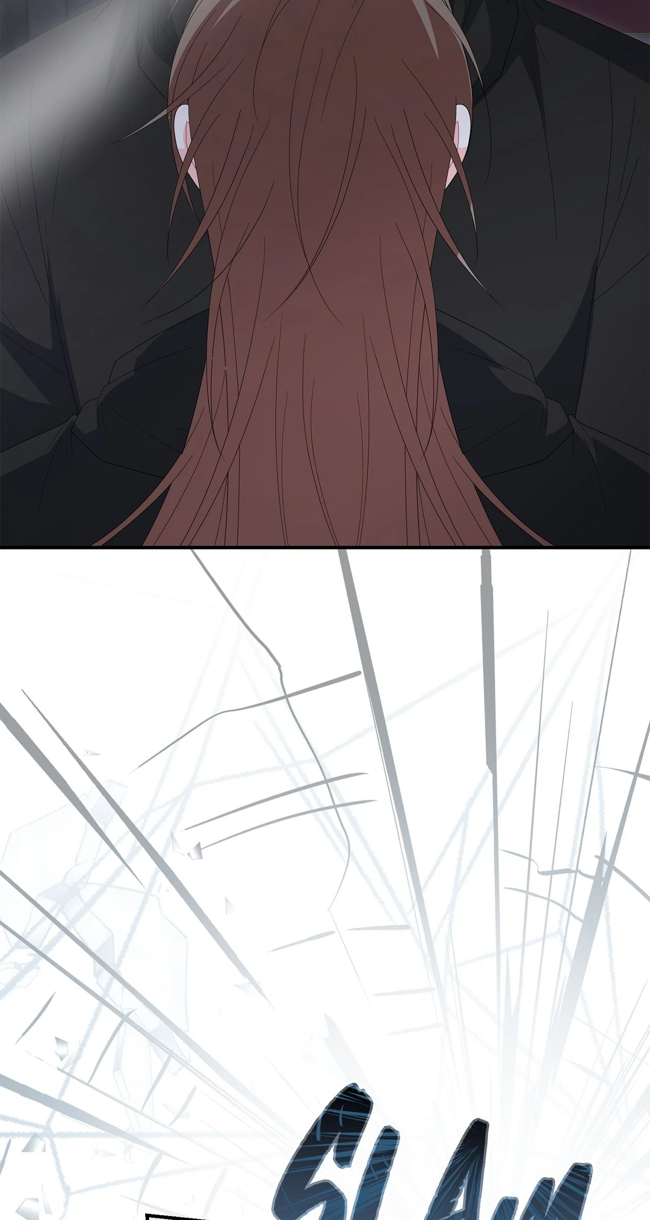 No, I Only Charmed the Princess! Chapter 58 - page 15