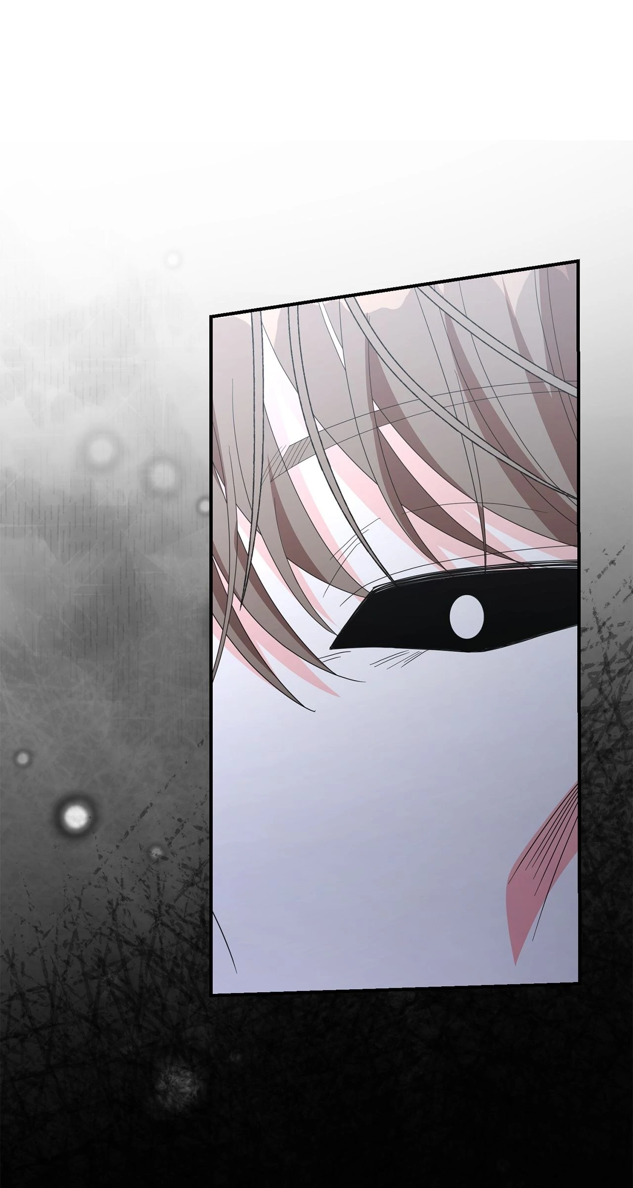 No, I Only Charmed the Princess! Chapter 58 - page 20