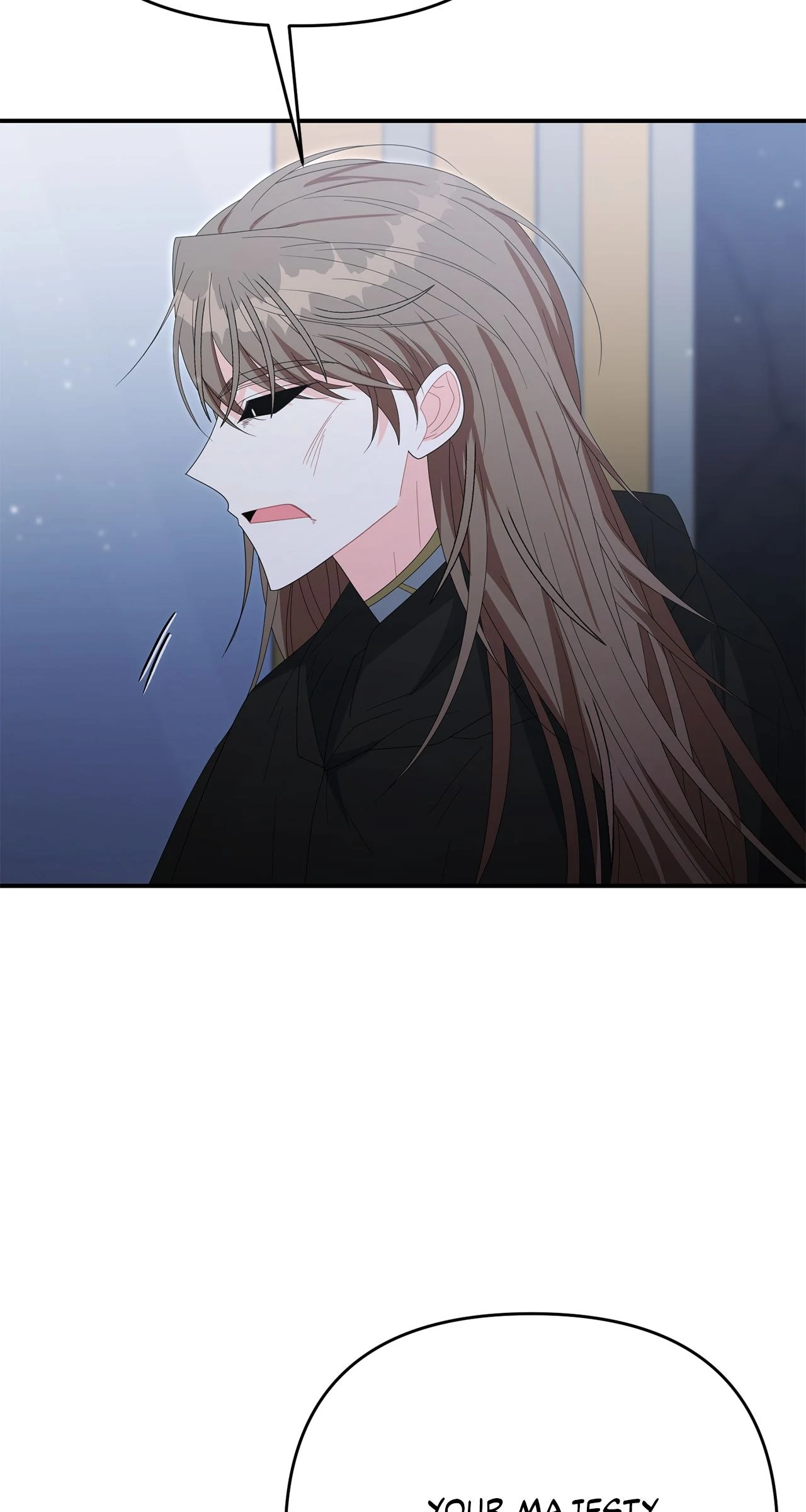 No, I Only Charmed the Princess! Chapter 58 - page 24