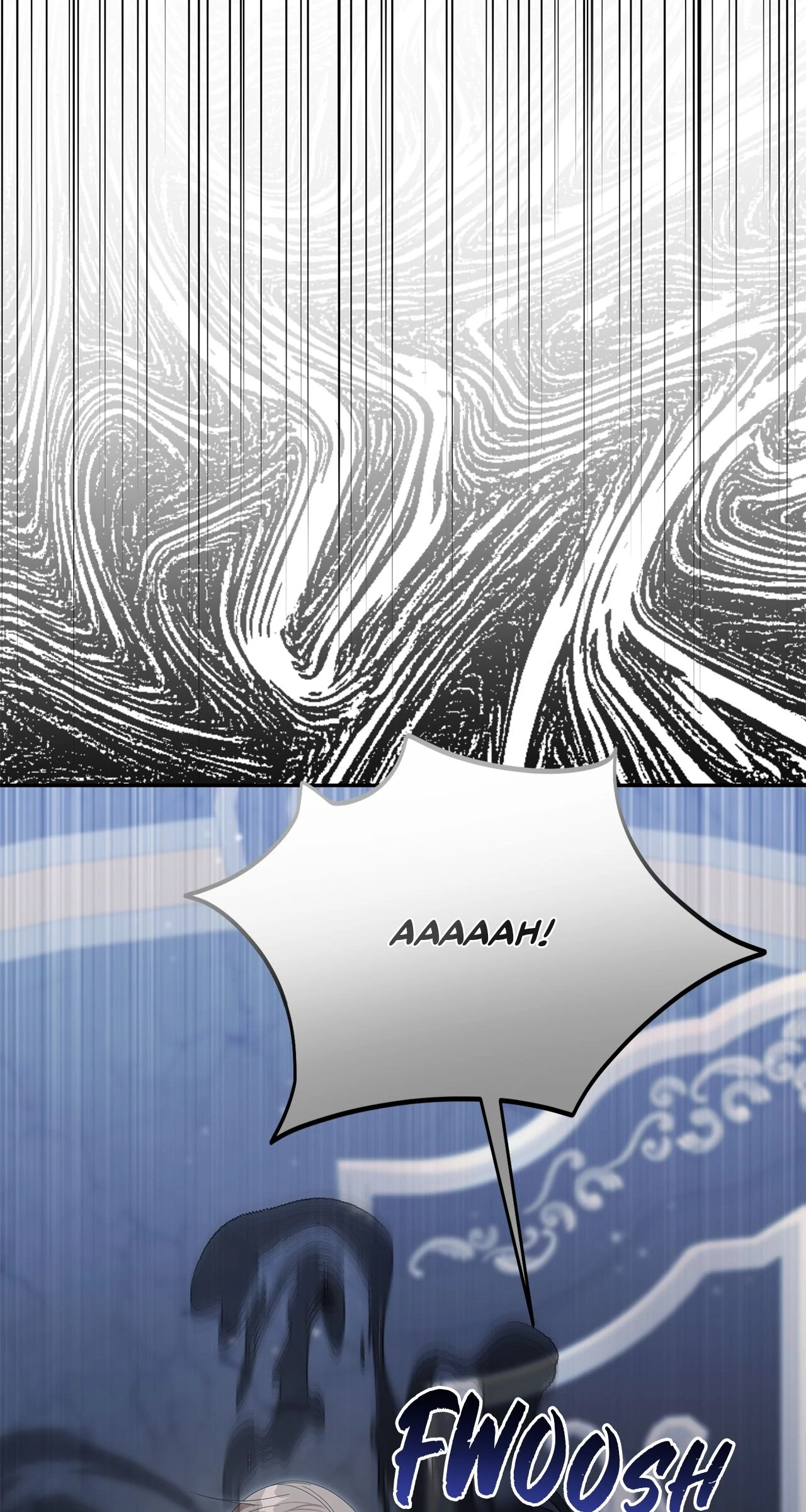 No, I Only Charmed the Princess! Chapter 58 - page 27