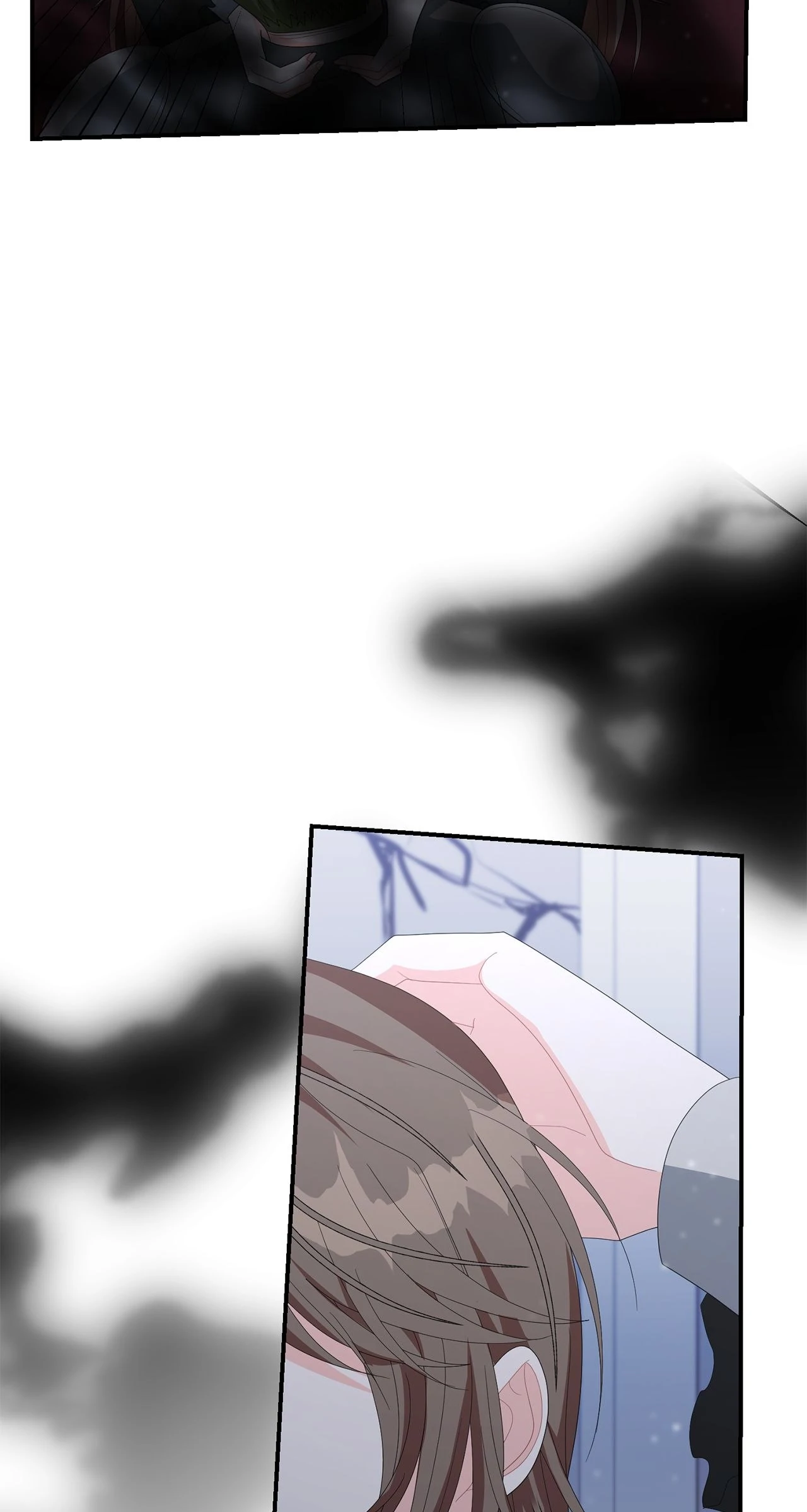 No, I Only Charmed the Princess! Chapter 58 - page 30