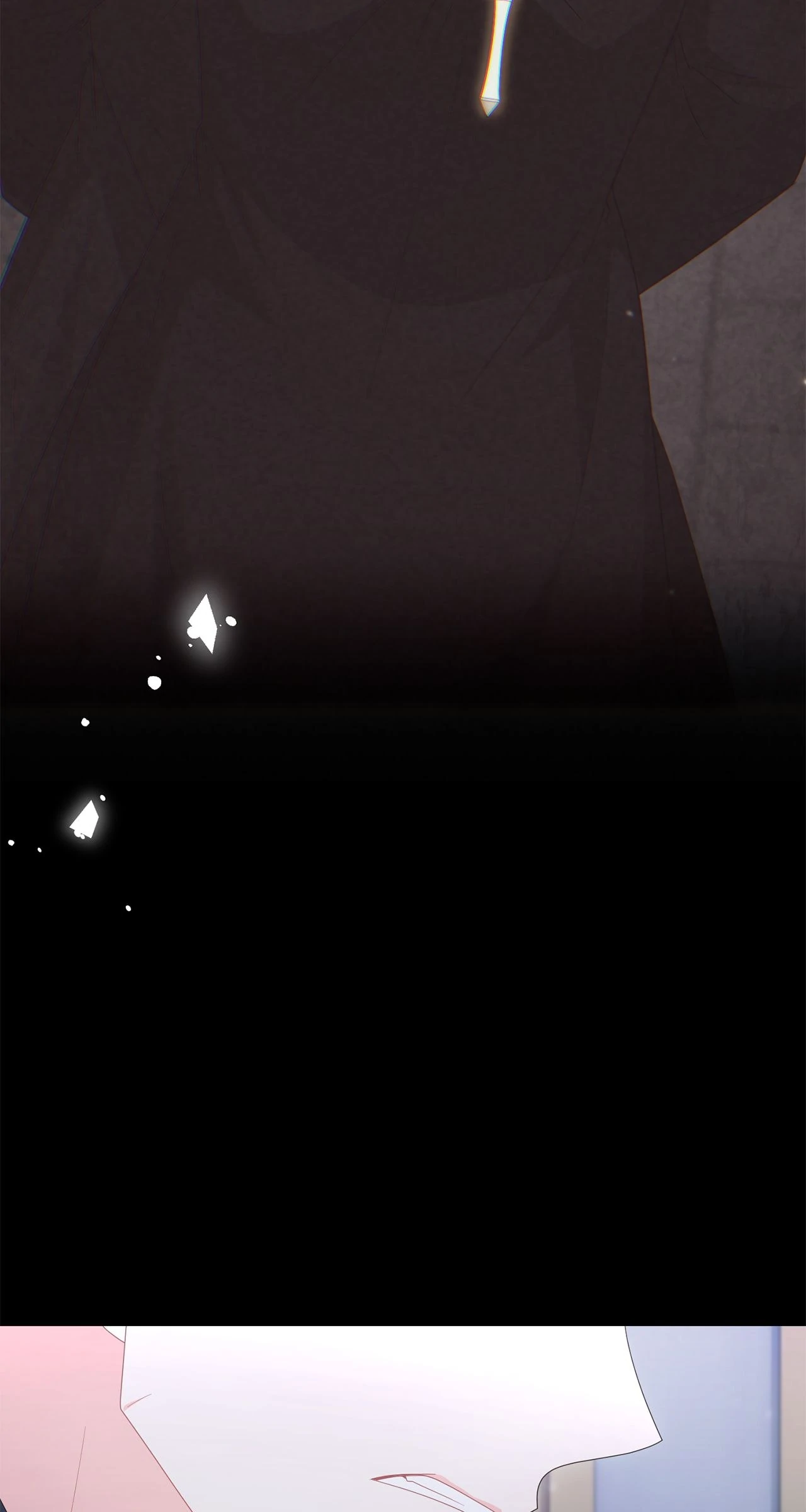 No, I Only Charmed the Princess! Chapter 58 - page 4