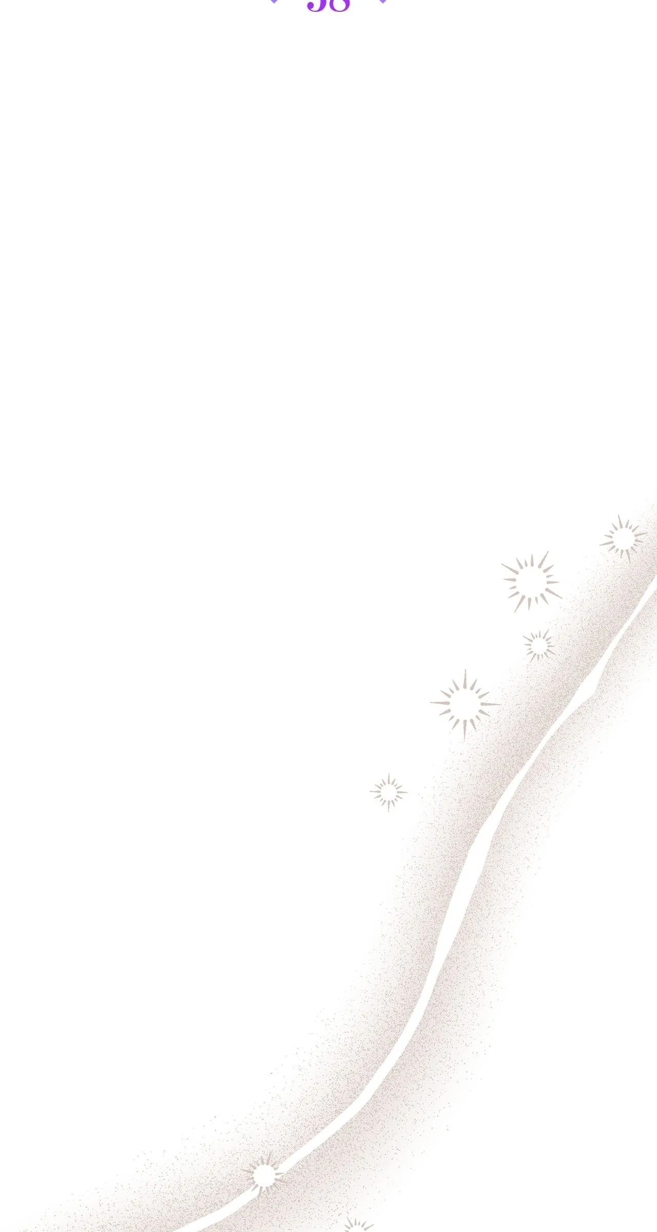 No, I Only Charmed the Princess! Chapter 58 - page 40