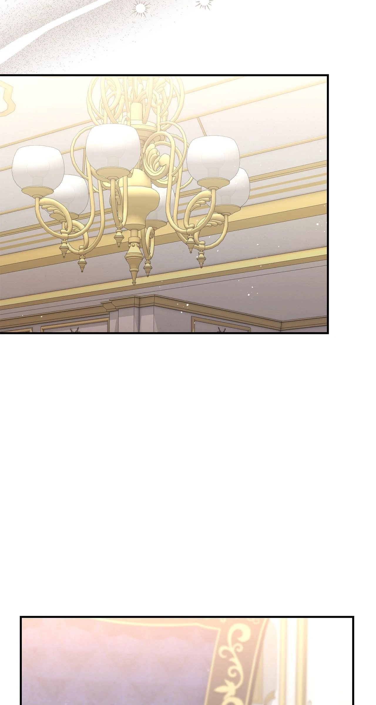 No, I Only Charmed the Princess! Chapter 58 - page 41