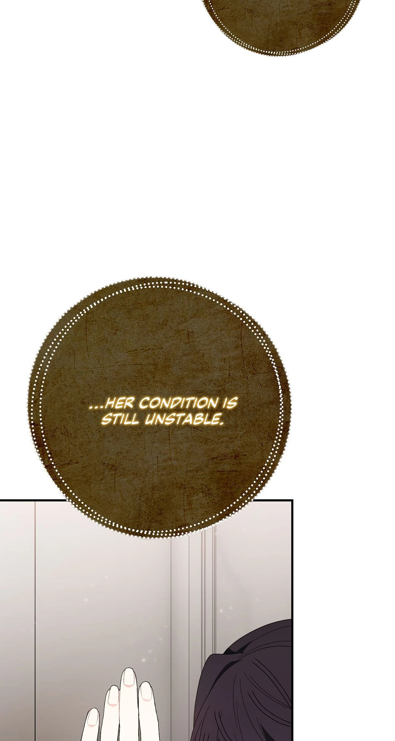 No, I Only Charmed the Princess! Chapter 58 - page 47