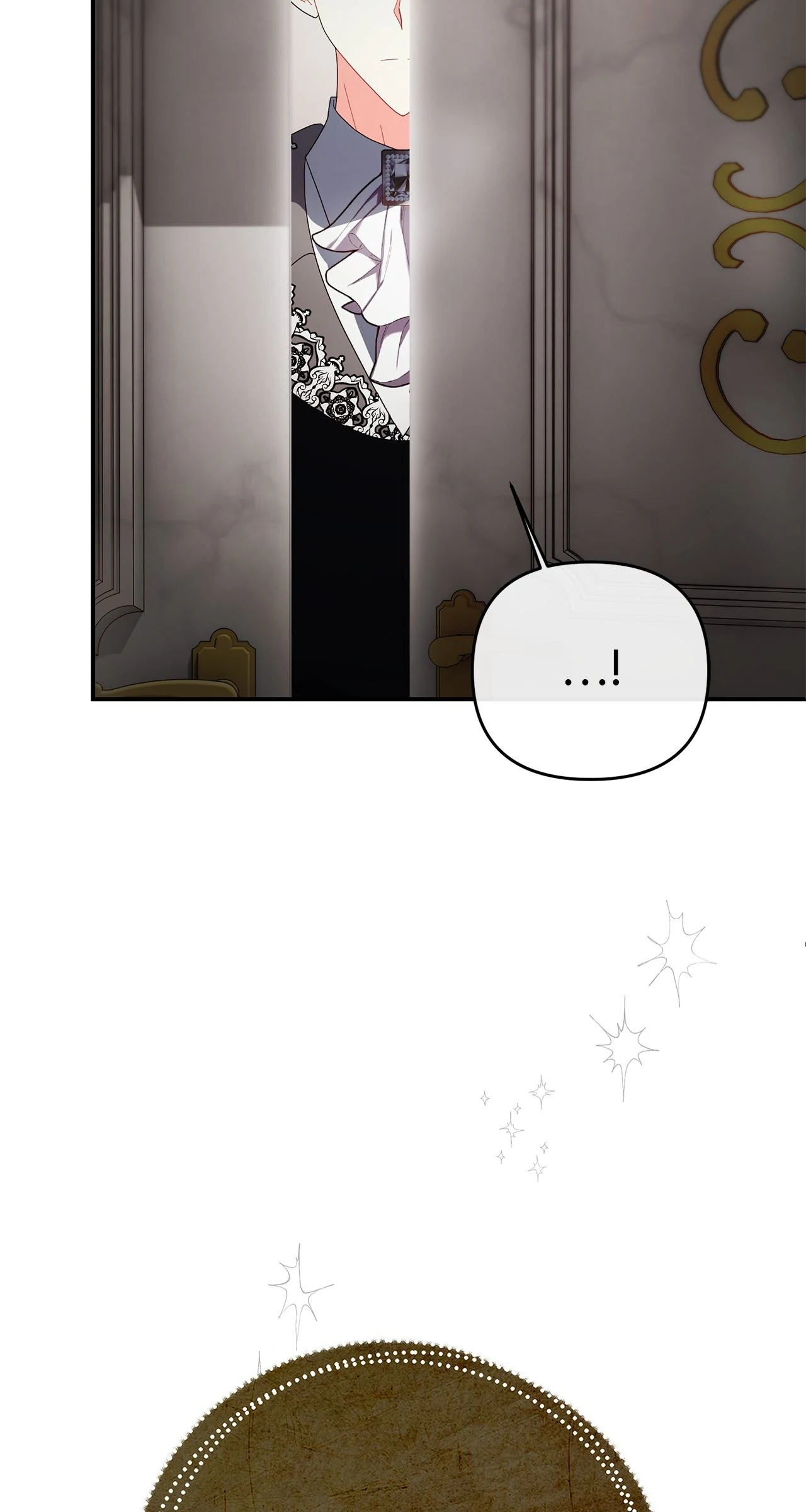 No, I Only Charmed the Princess! Chapter 58 - page 50