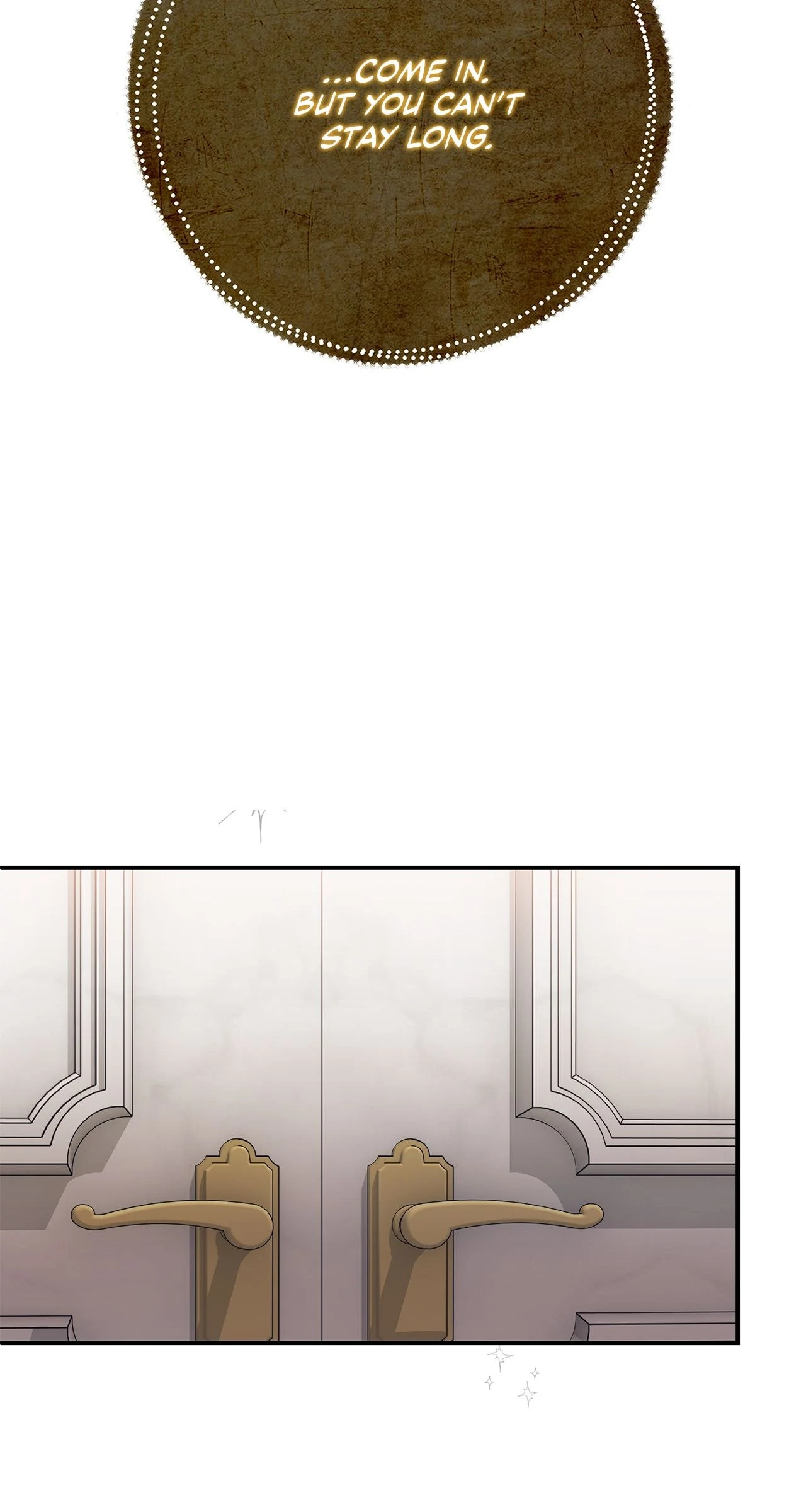 No, I Only Charmed the Princess! Chapter 58 - page 51