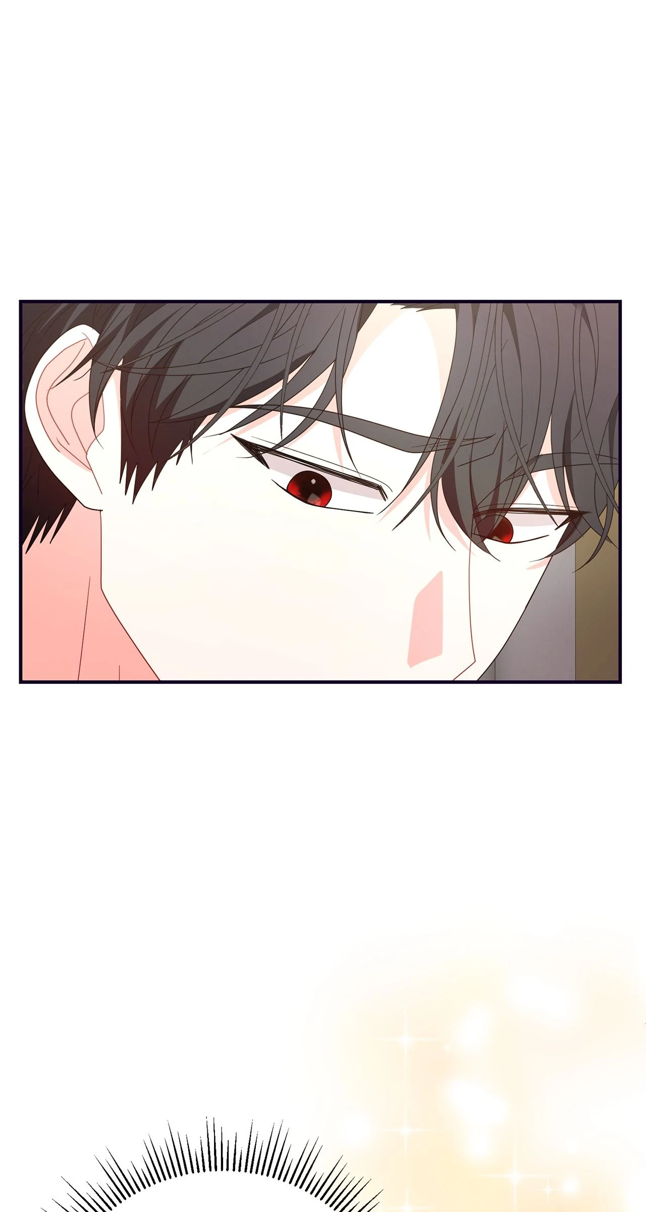 No, I Only Charmed the Princess! Chapter 58 - page 56