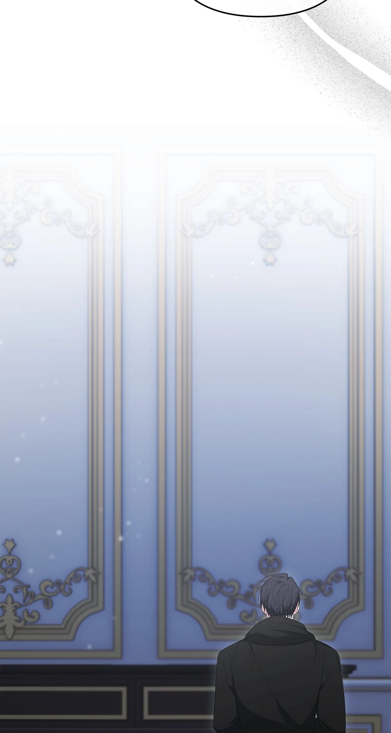 No, I Only Charmed the Princess! Chapter 58 - page 6