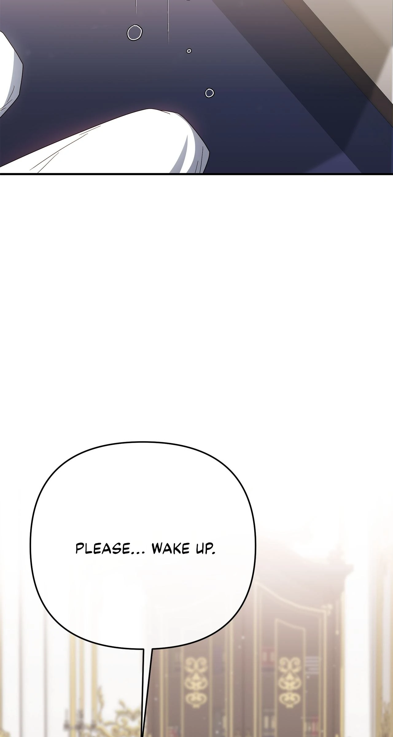 No, I Only Charmed the Princess! Chapter 58 - page 61