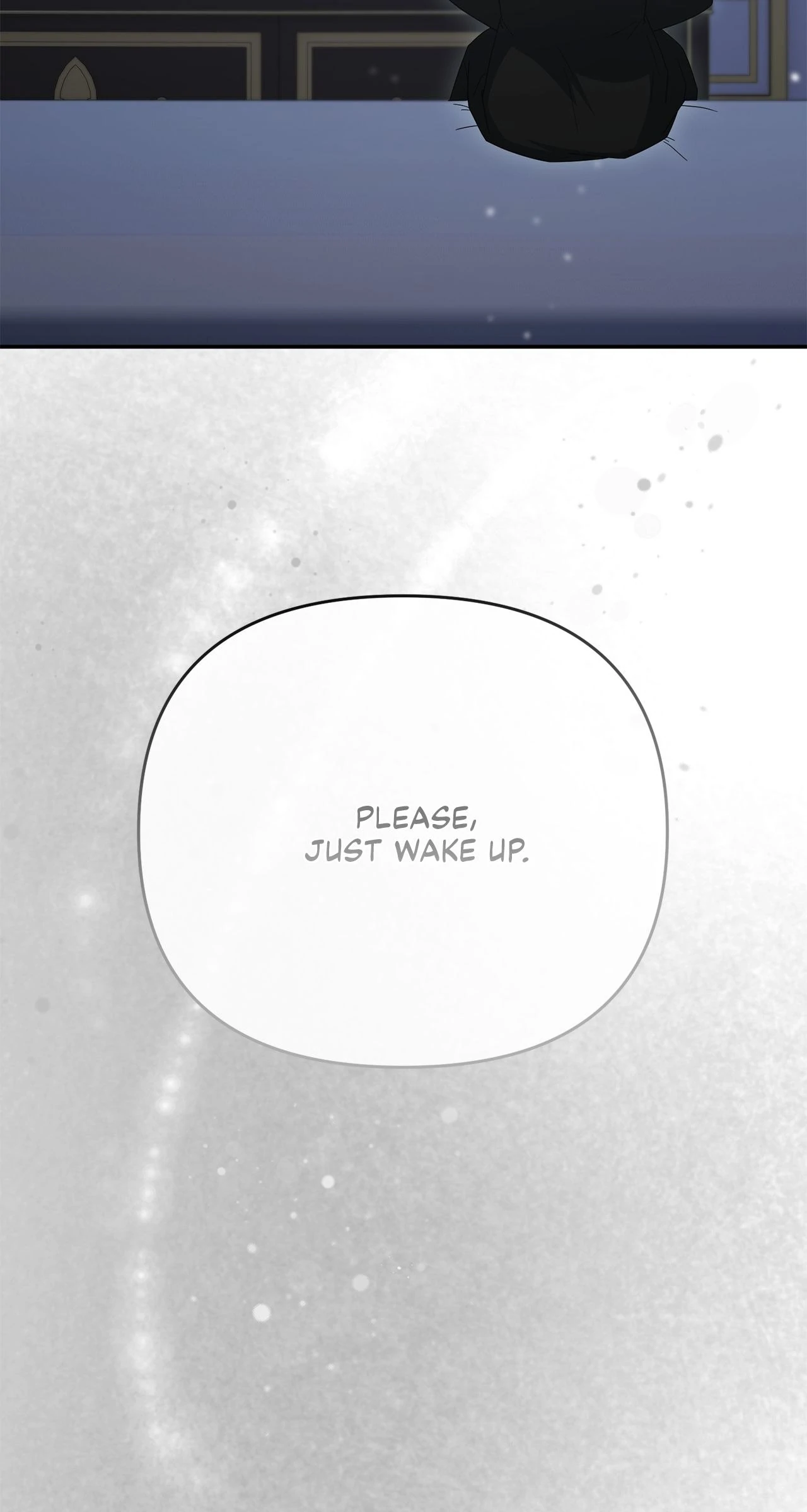 No, I Only Charmed the Princess! Chapter 58 - page 7