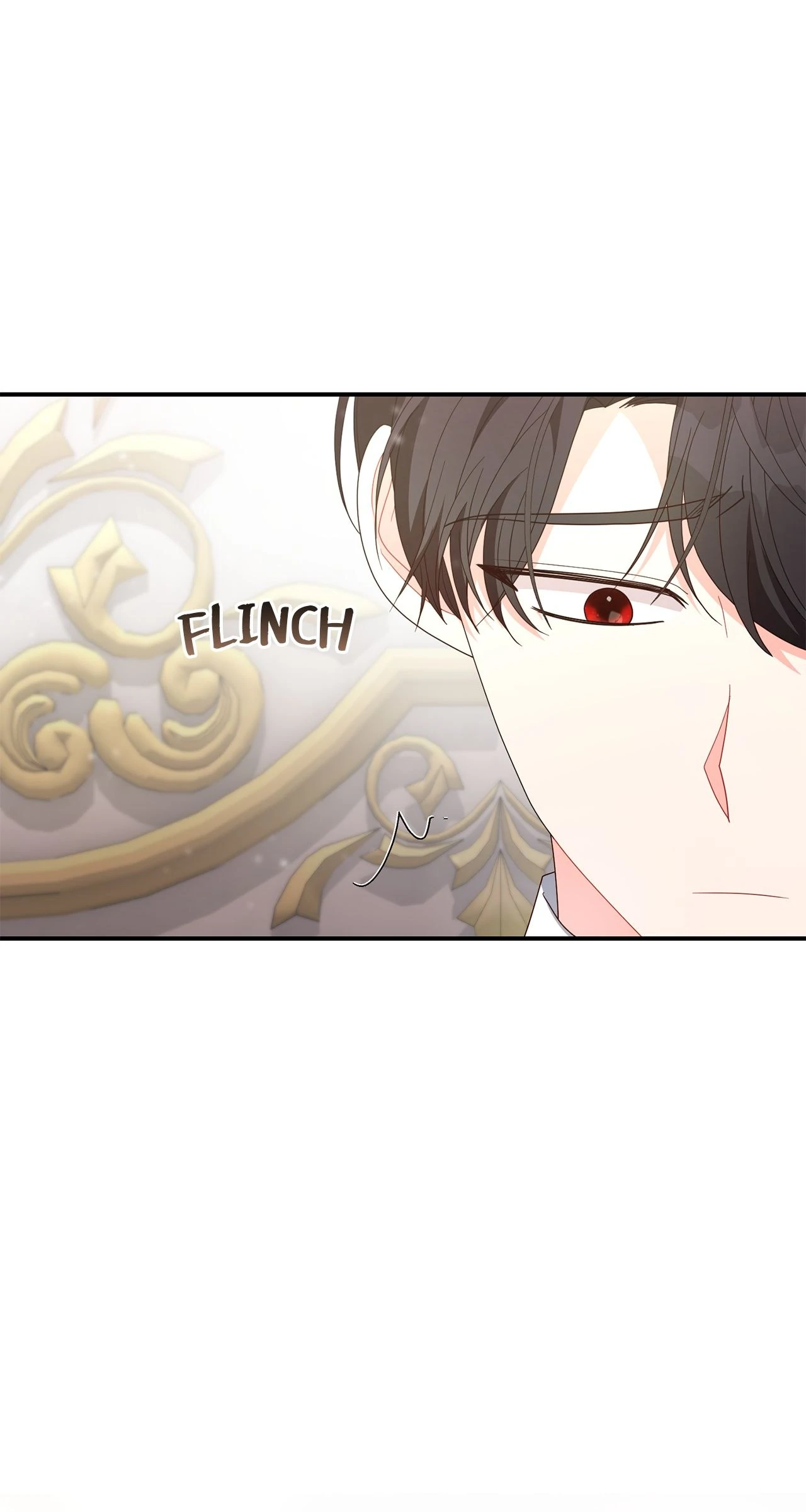 No, I Only Charmed the Princess! Chapter 58 - page 72