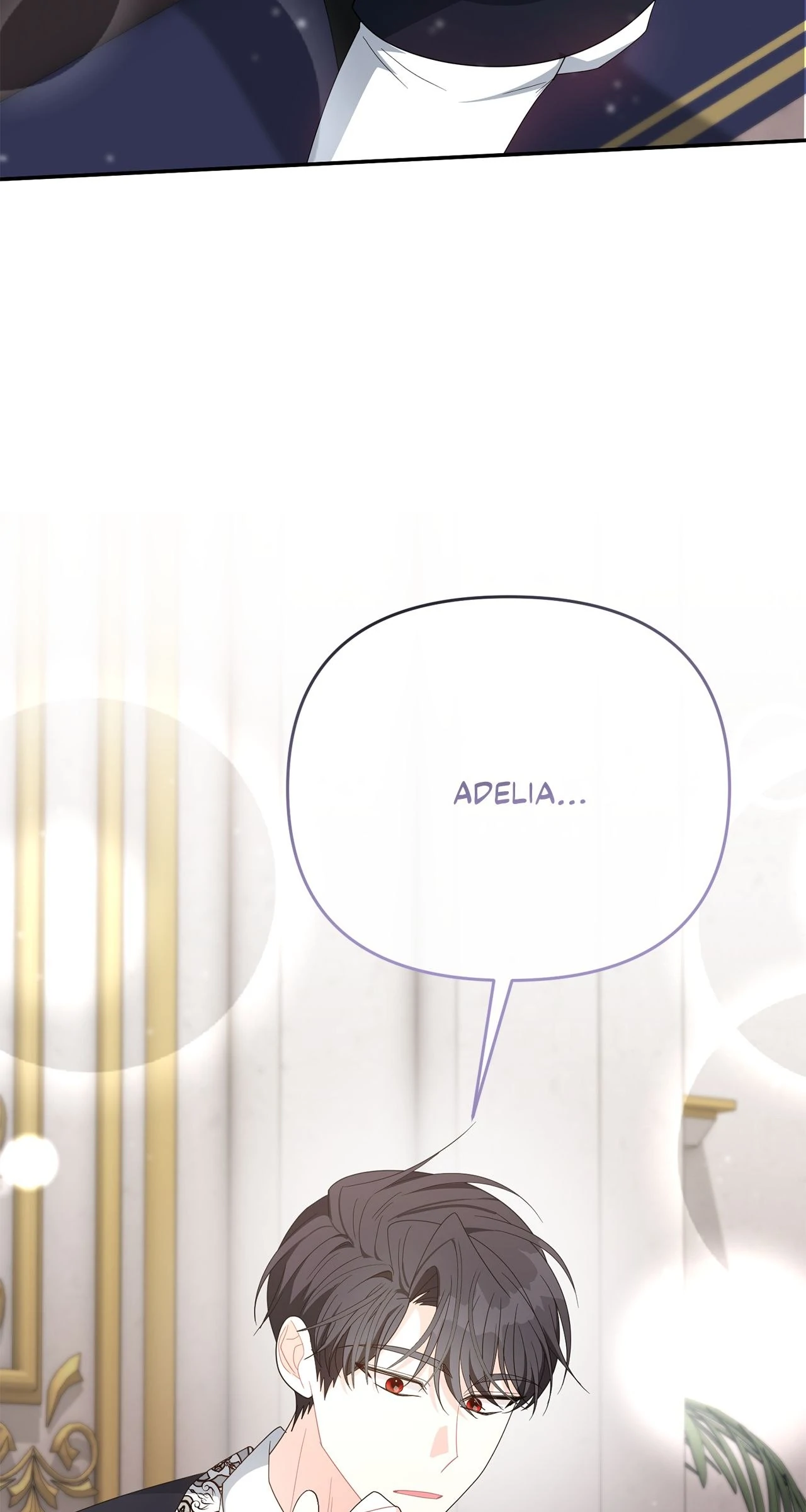 No, I Only Charmed the Princess! Chapter 58 - page 74