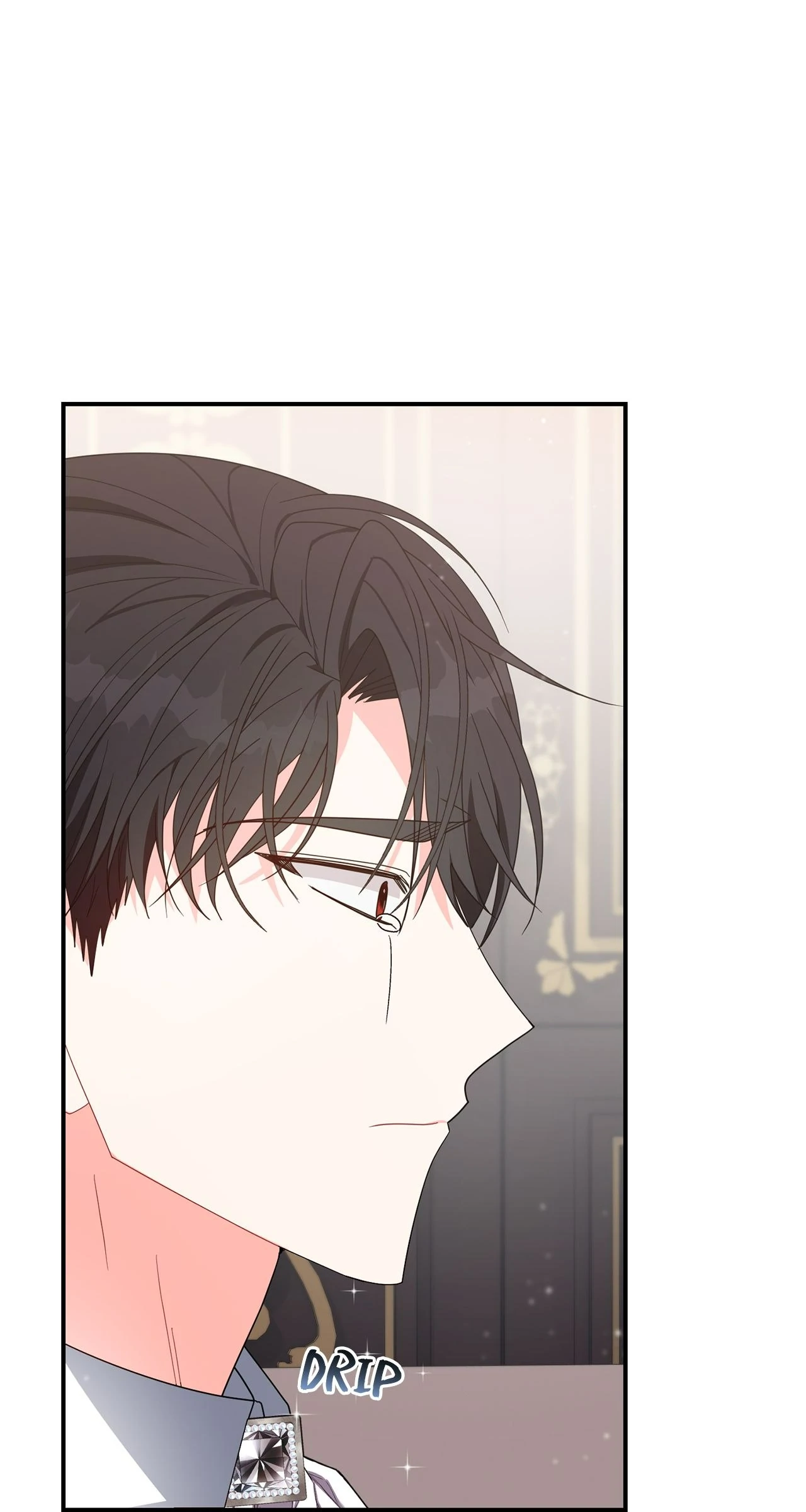 No, I Only Charmed the Princess! Chapter 58 - page 78